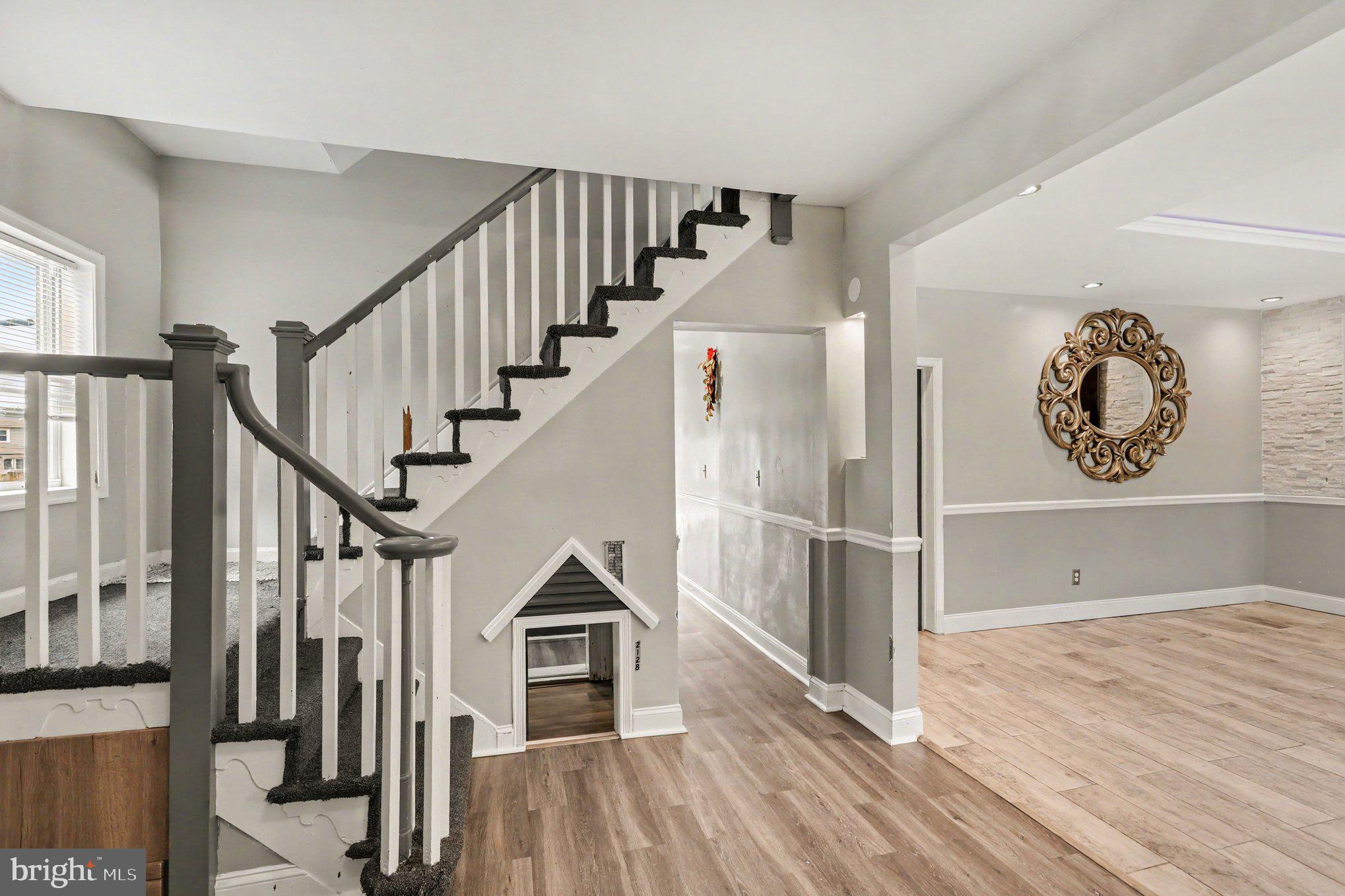 2128 Eastern Ave, Middle River, MD 21220 photo