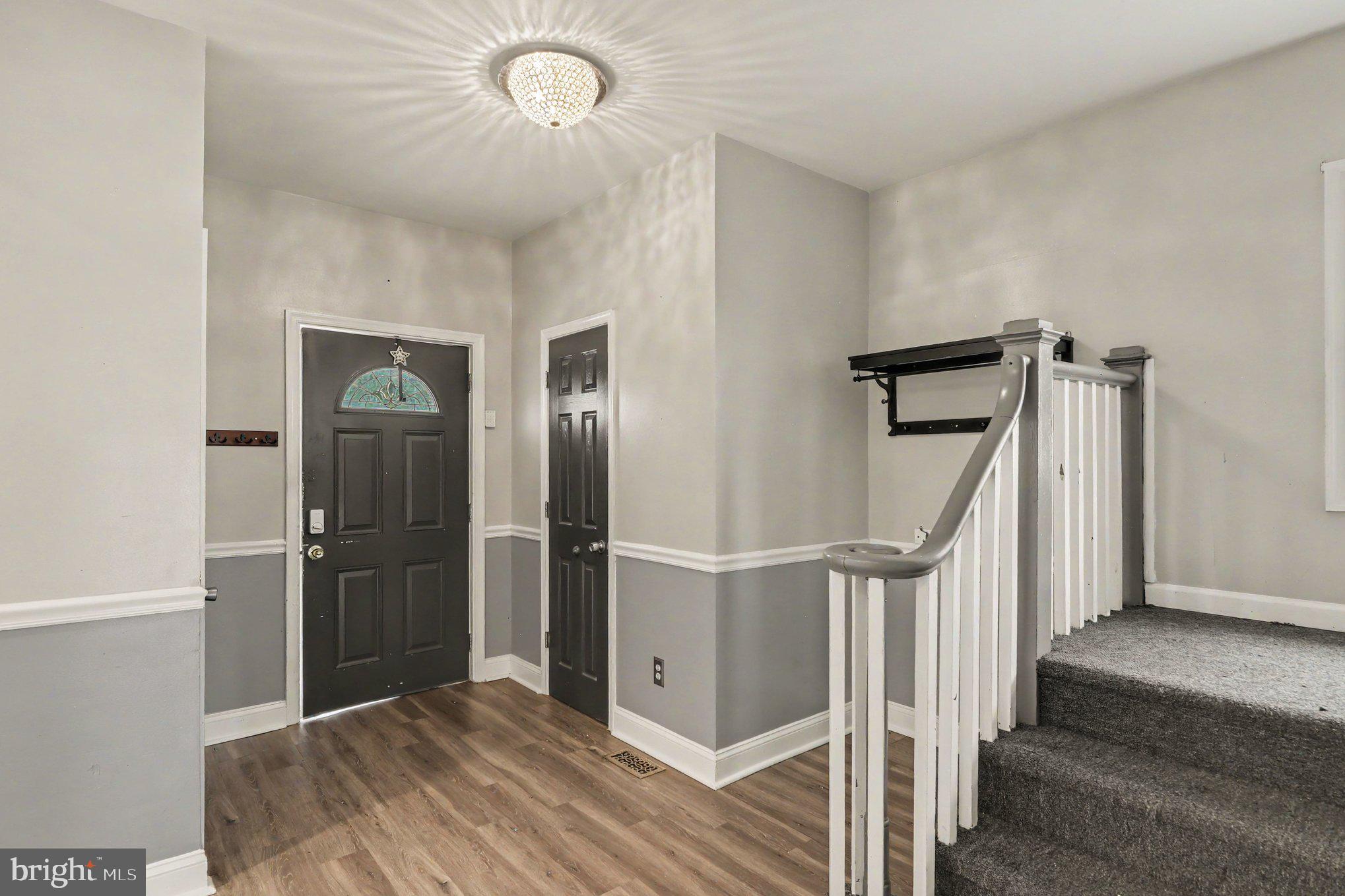 2128 Eastern Ave, Middle River, MD 21220 photo