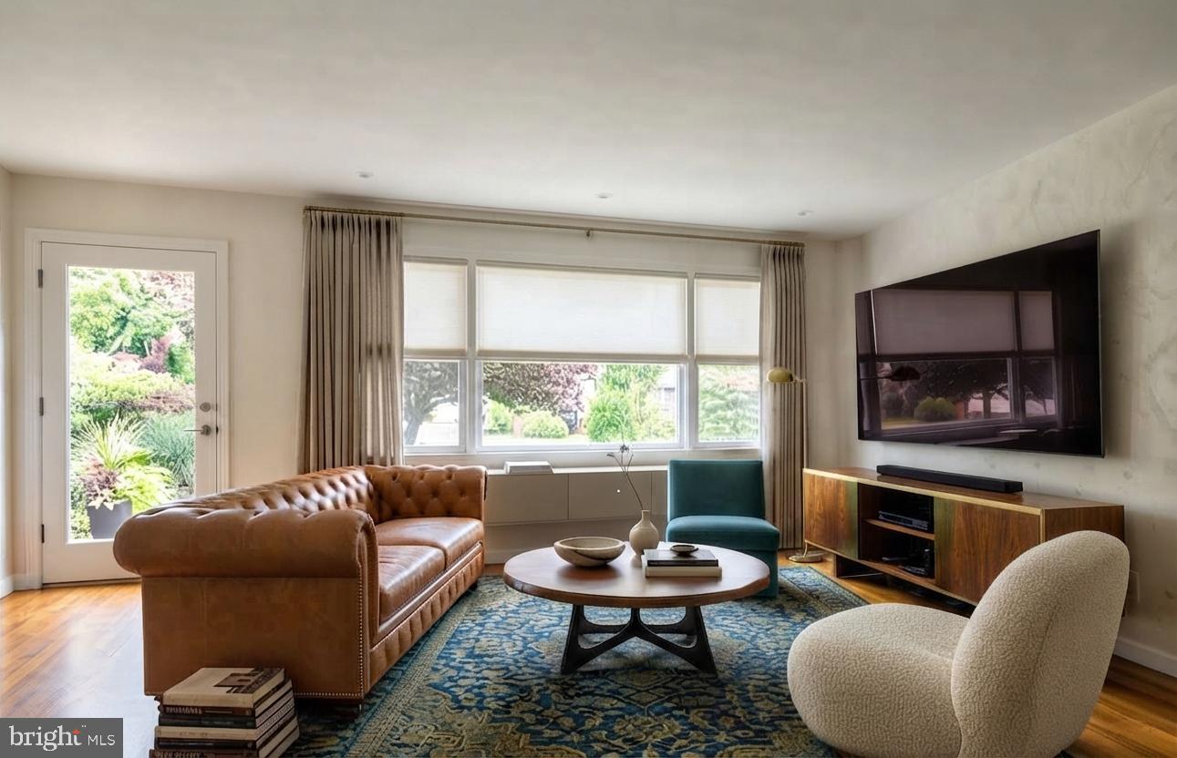 538 Fordham Ave, Burlington, NJ 08016 photo