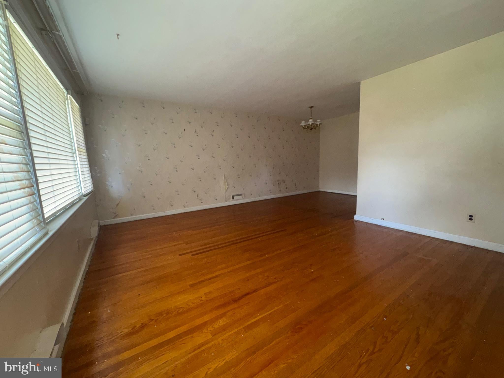 538 Fordham Ave, Burlington, NJ 08016 photo