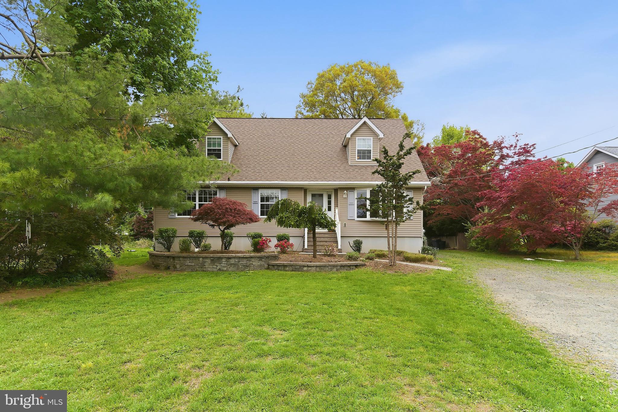 220 Wilson, Hightstown, NJ 08520