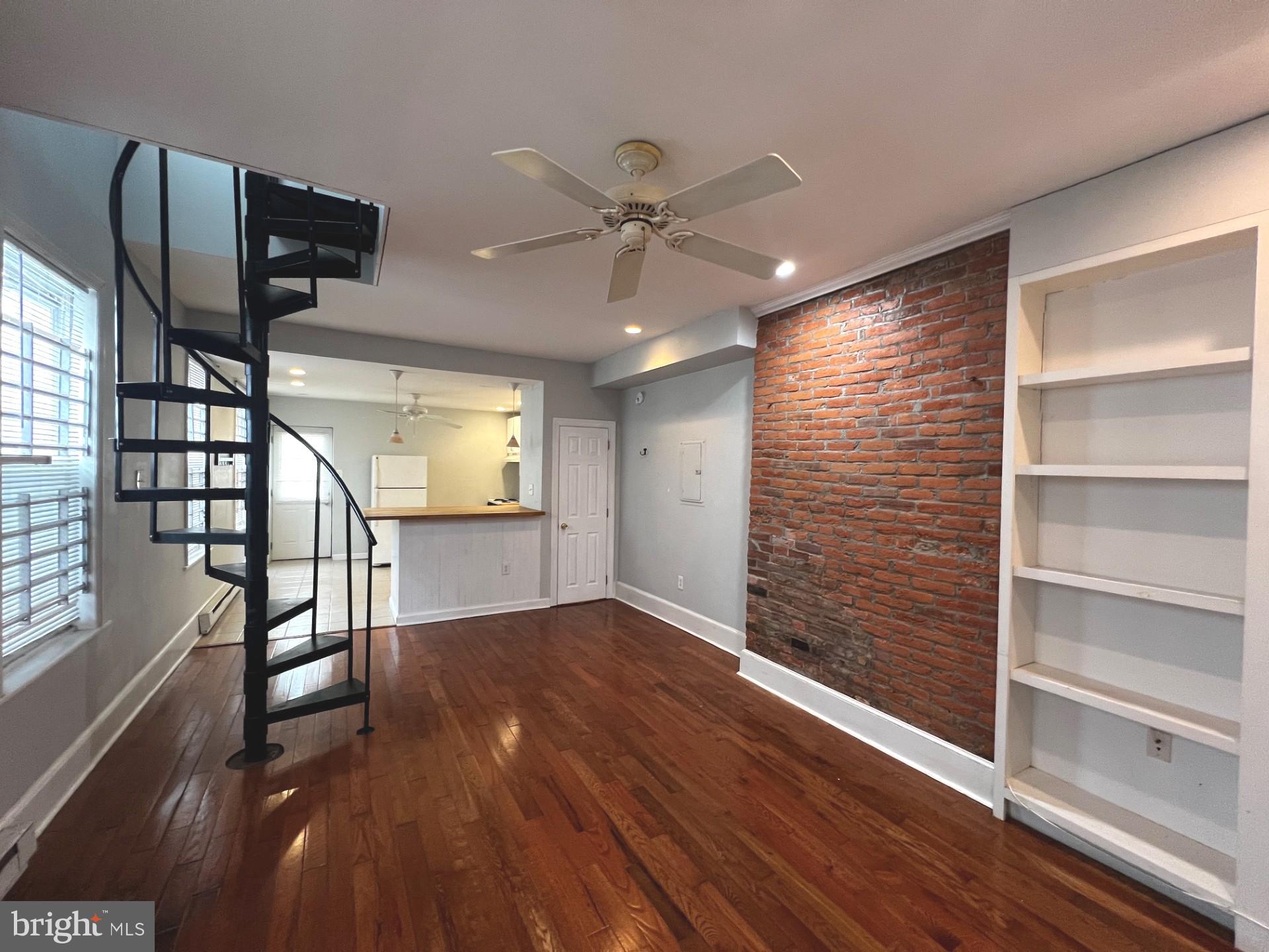 1212 N 7th St, Philadelphia, PA 19122 photo