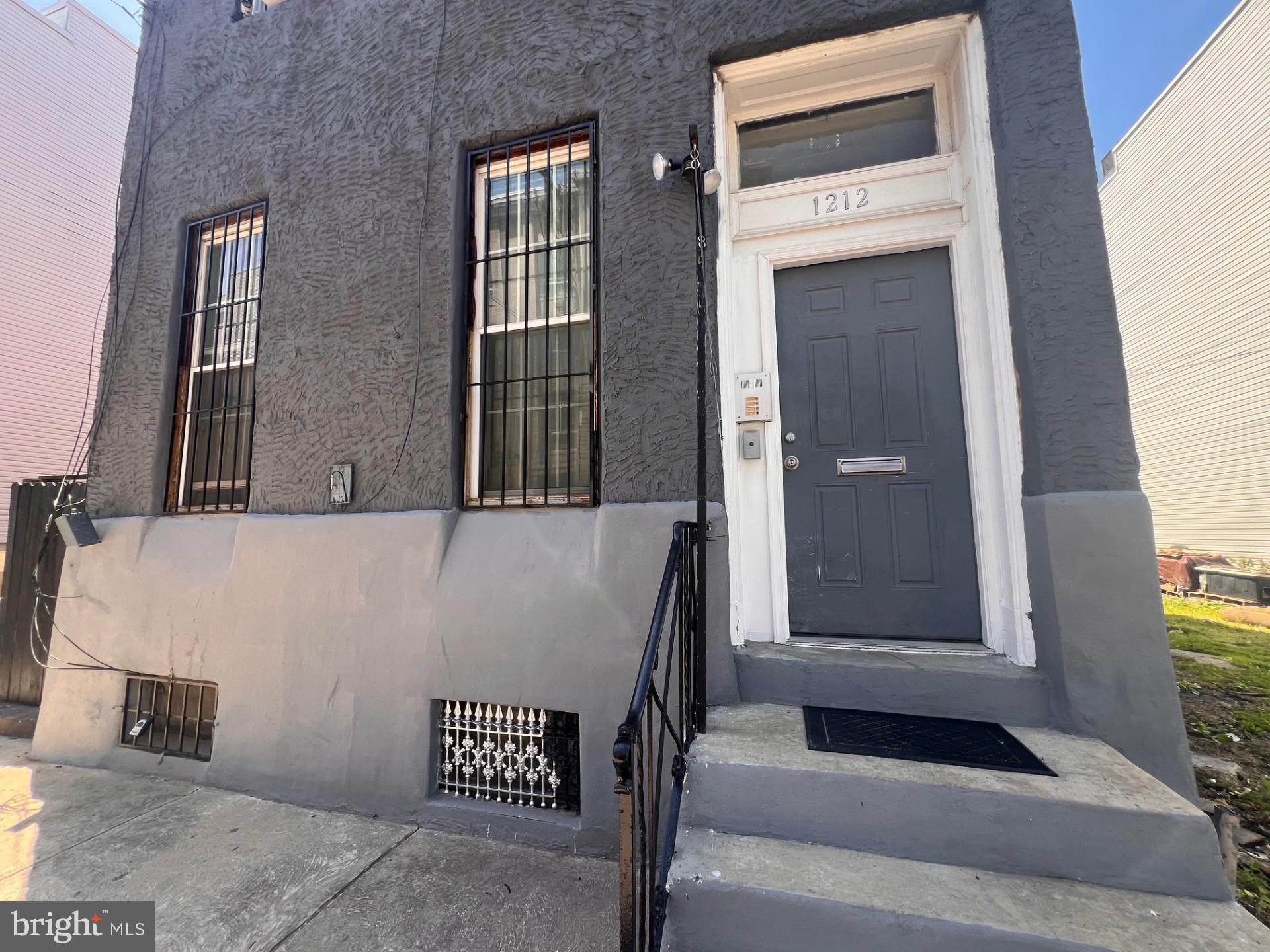 1212 N 7th St, Philadelphia, PA 19122 photo