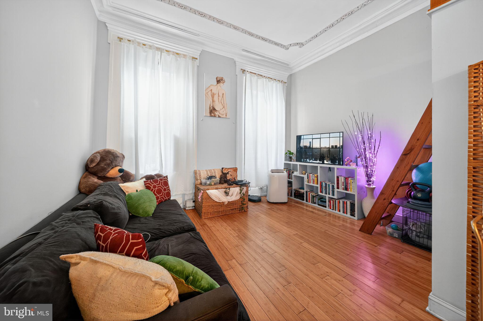 1212 N 7th St, Philadelphia, PA 19122 photo
