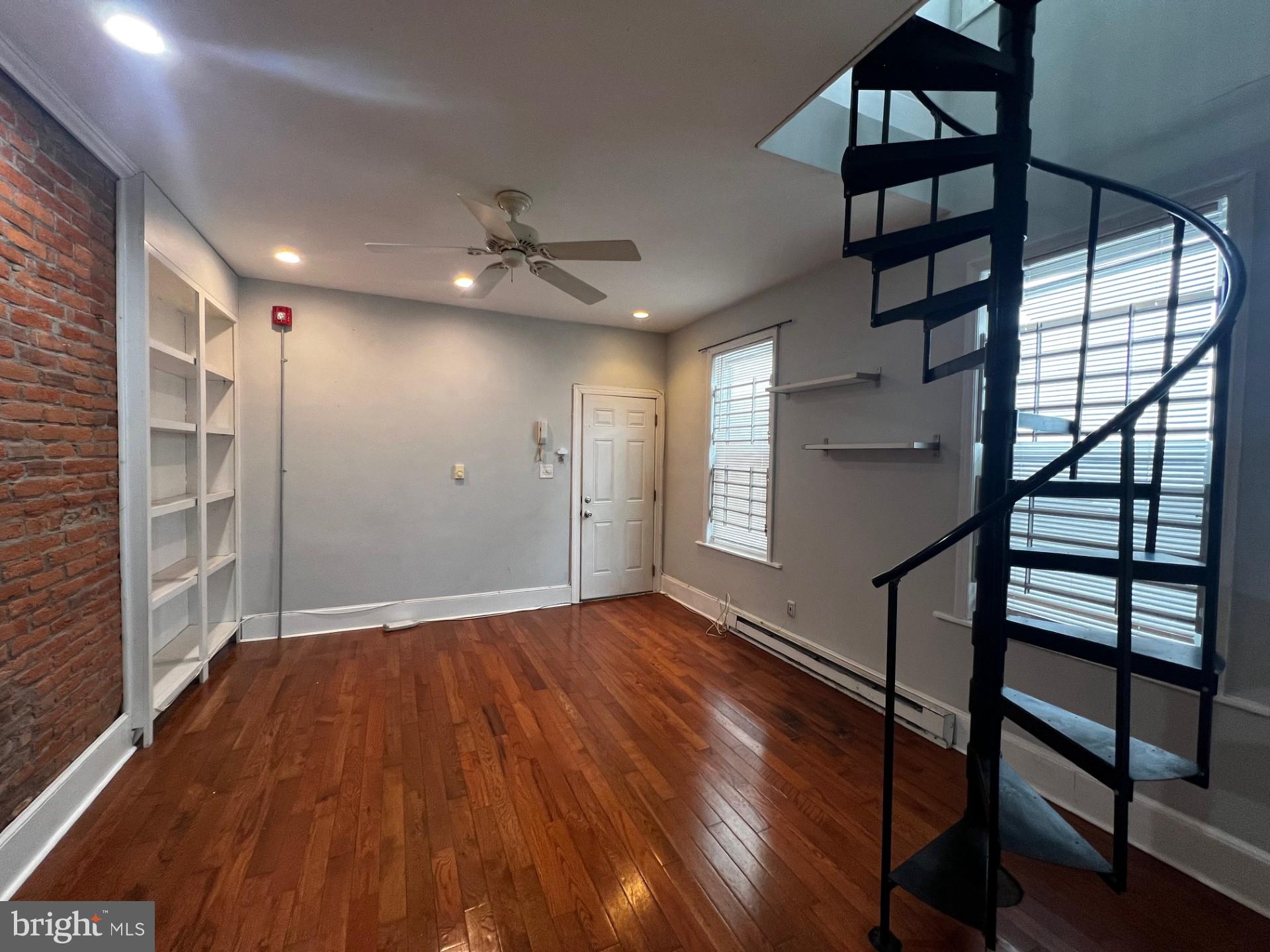 1212 N 7th St, Philadelphia, PA 19122 photo