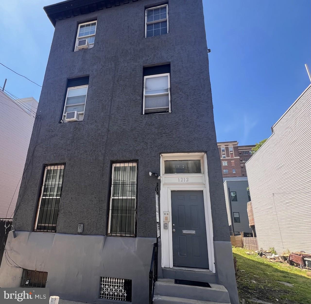 1212 N 7th St, Philadelphia, PA 19122 photo