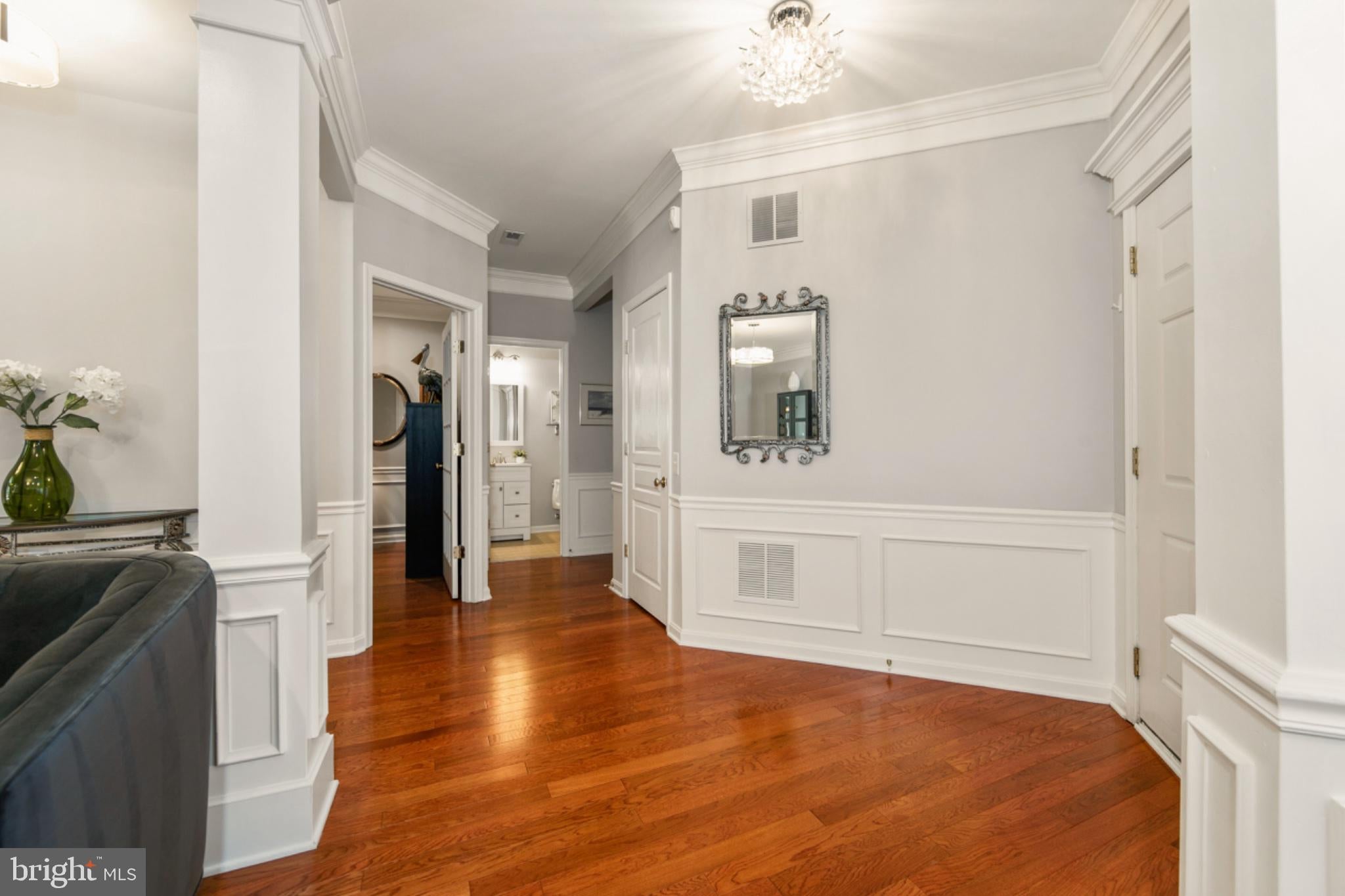 42 Wrentham Dr, Medford, NJ 08055 photo