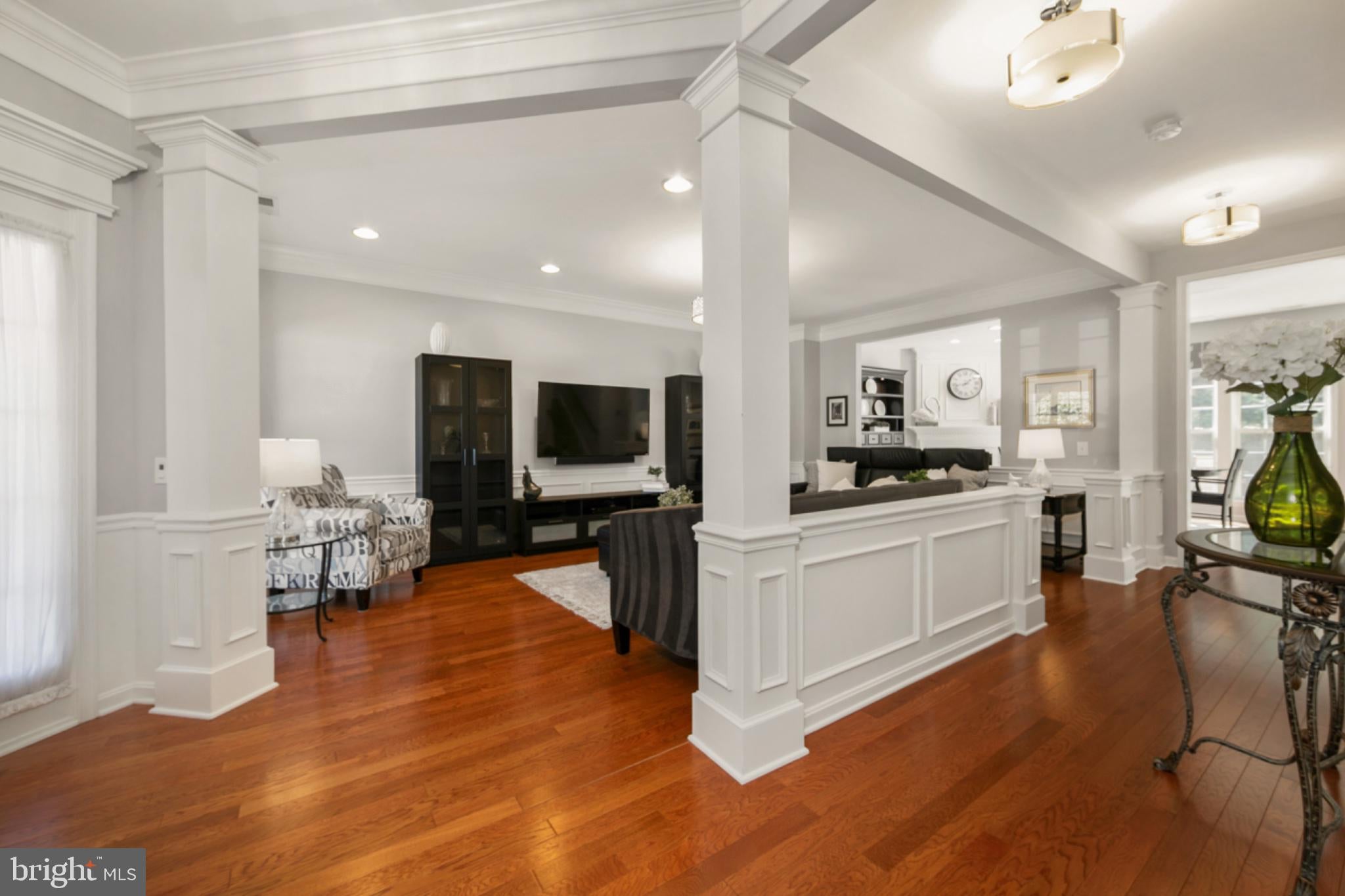 42 Wrentham Dr, Medford, NJ 08055 photo