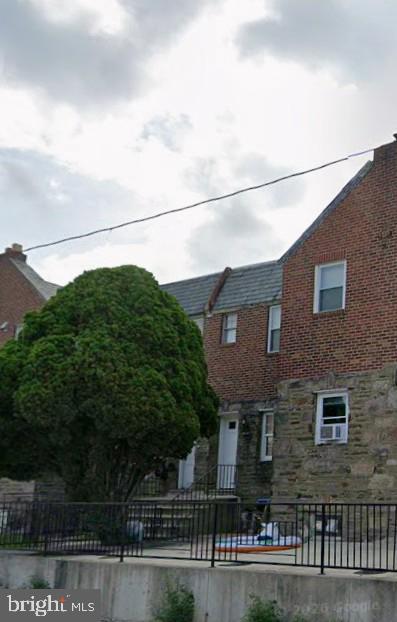 6921 Sylvester St, Philadelphia, PA 19149