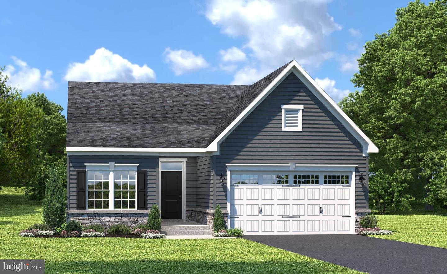 Elizabethtown, PA 17022