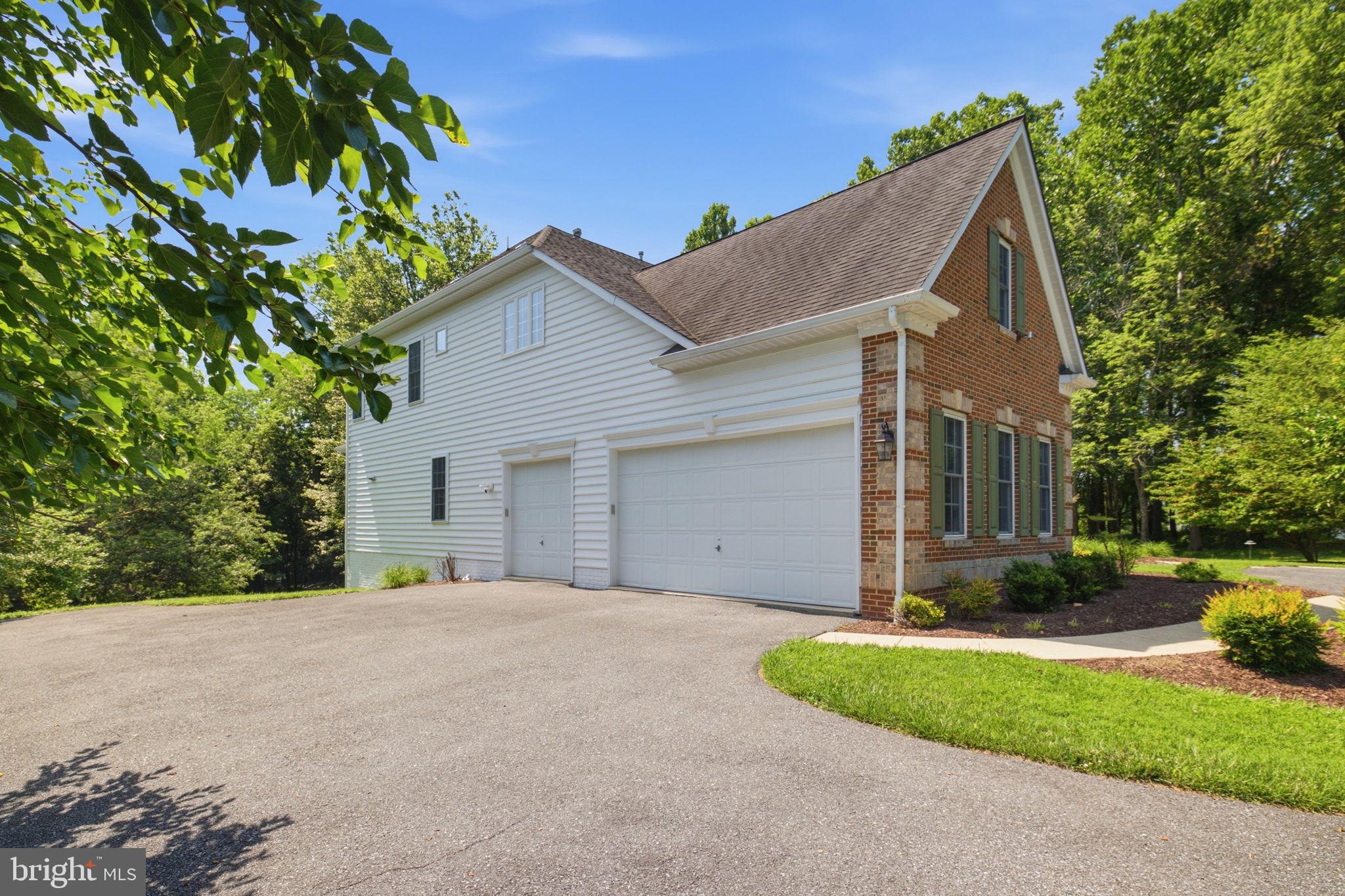 14140 Seneca Rd, Darnestown, MD 20874 photo