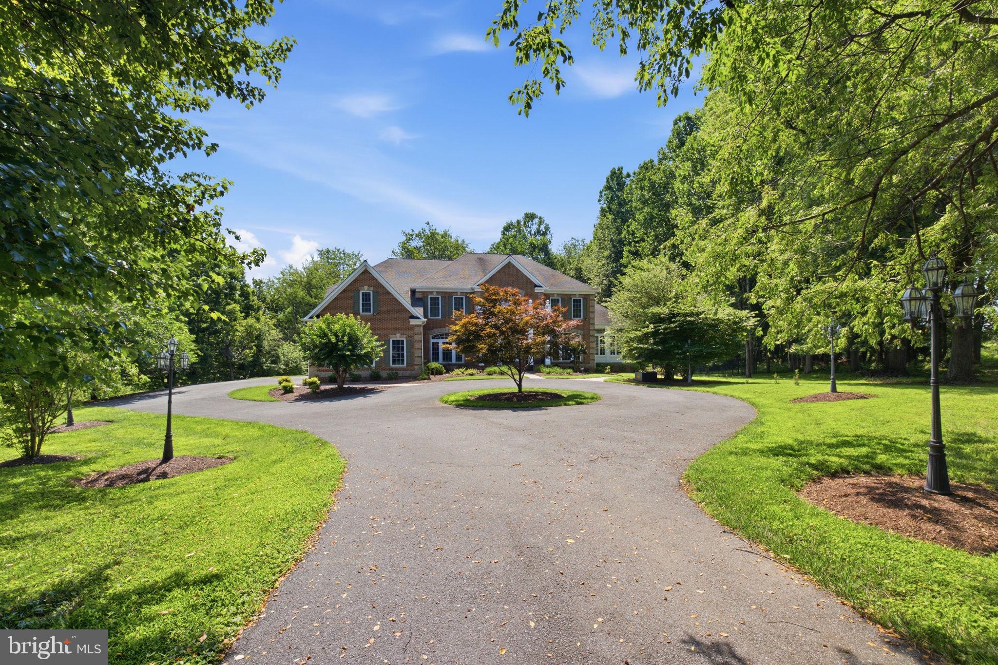 14140 Seneca Rd, Darnestown, MD 20874 photo