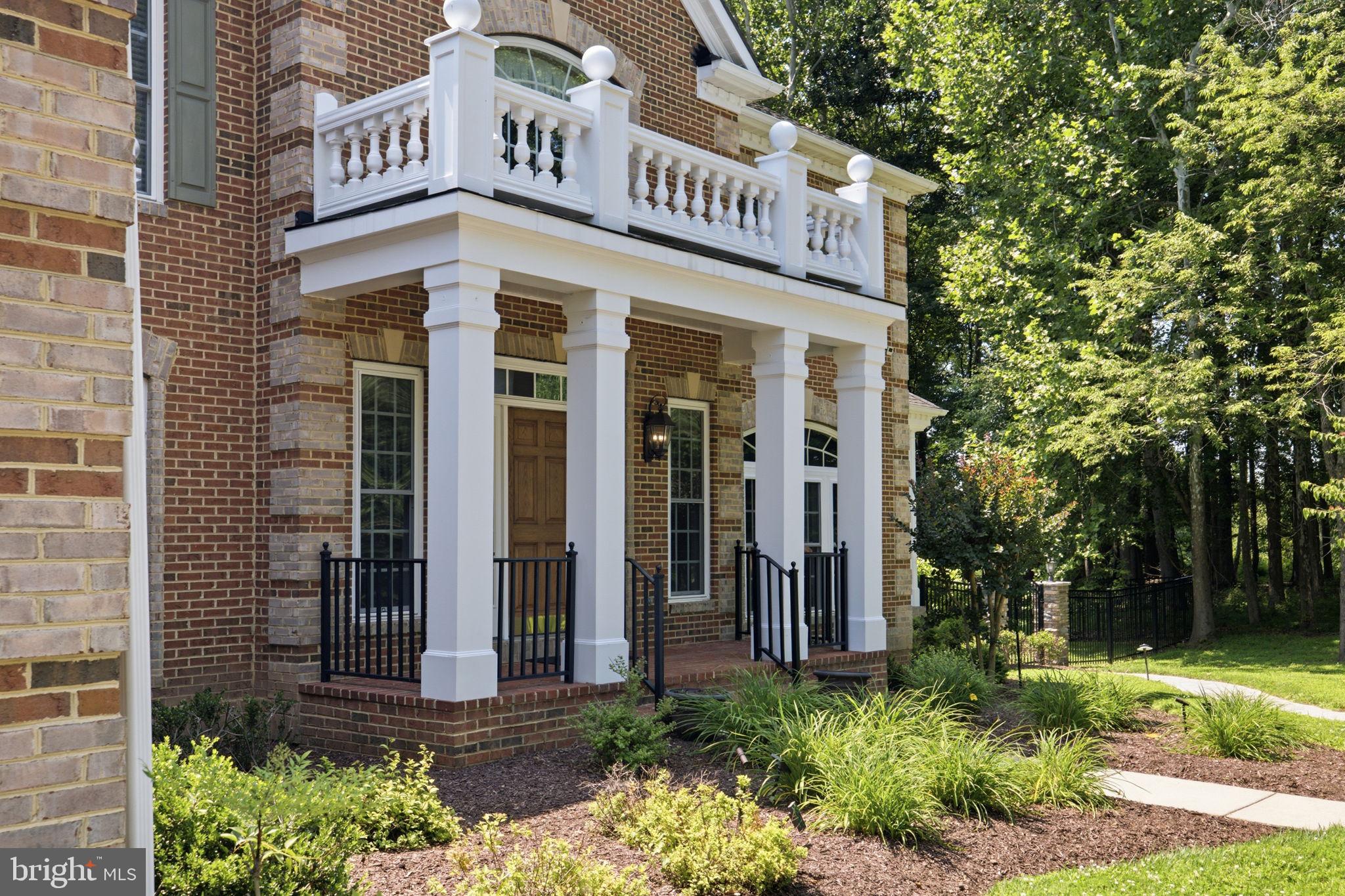 14140 Seneca Rd, Darnestown, MD 20874 photo