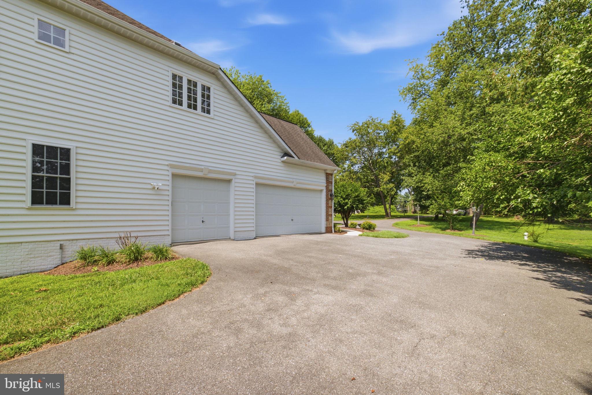 14140 Seneca Rd, Darnestown, MD 20874 photo