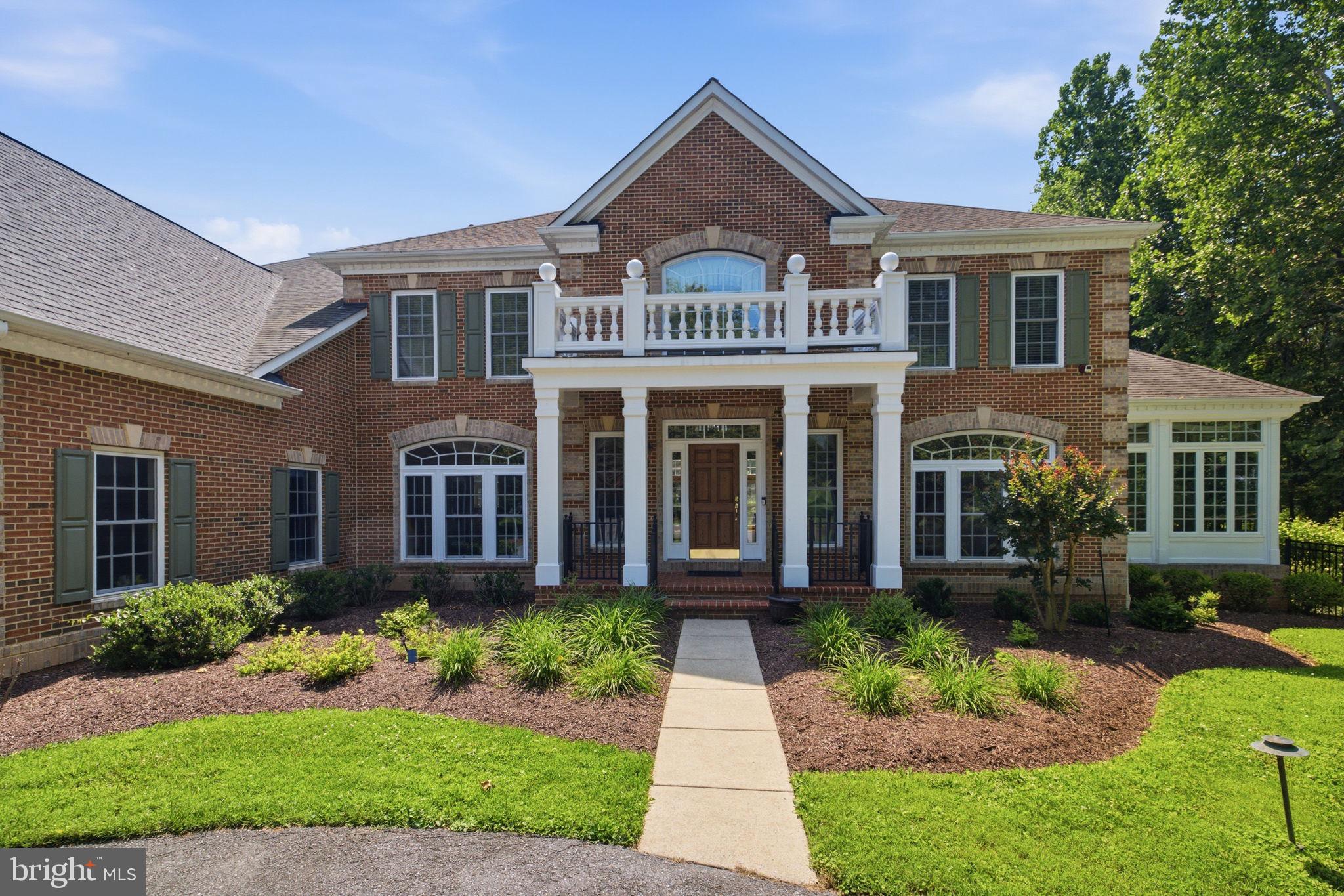 14140 Seneca Rd, Darnestown, MD 20874 photo