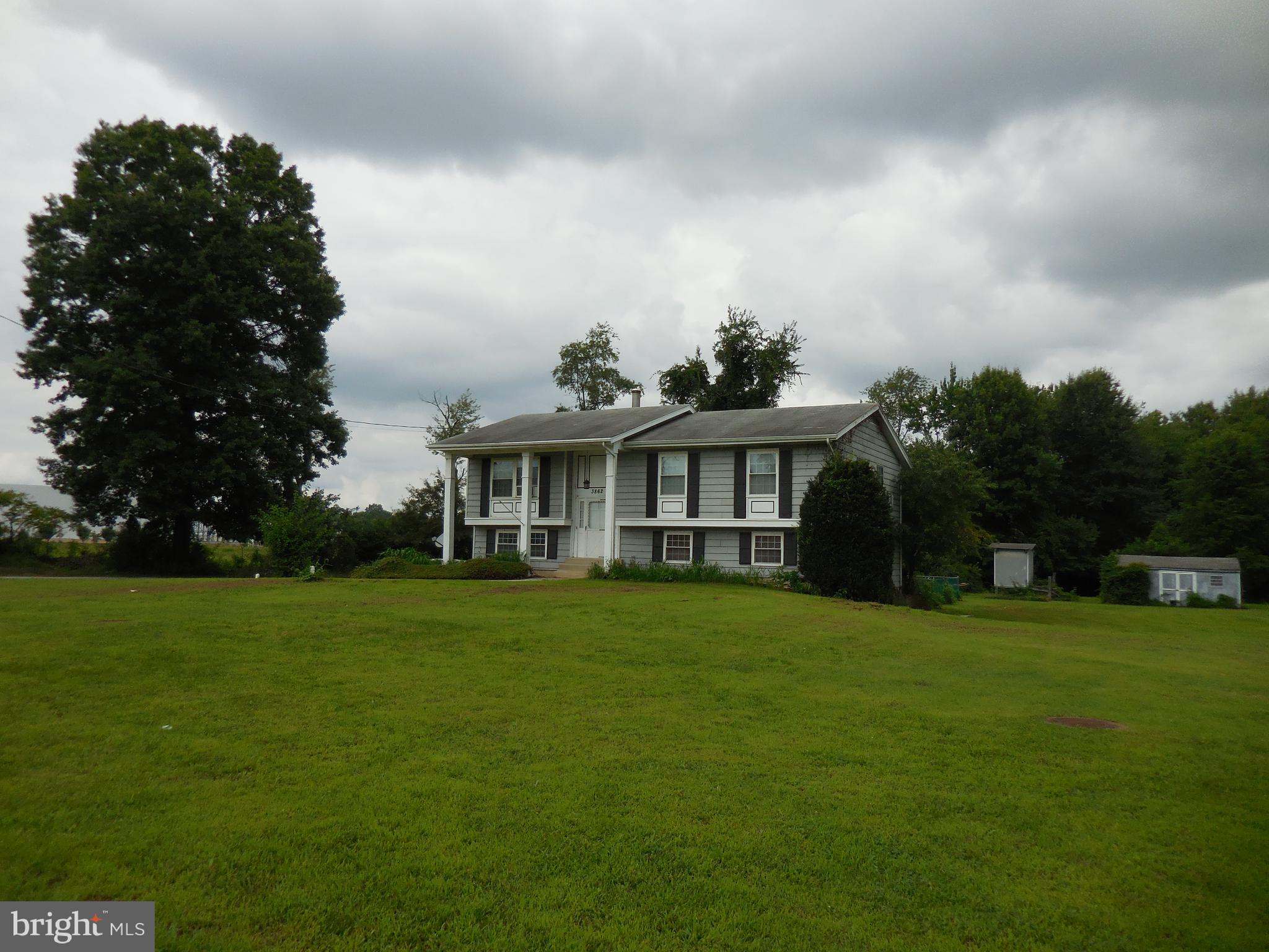 3862 Wrangle Hill Rd, Bear, DE 19701 photo