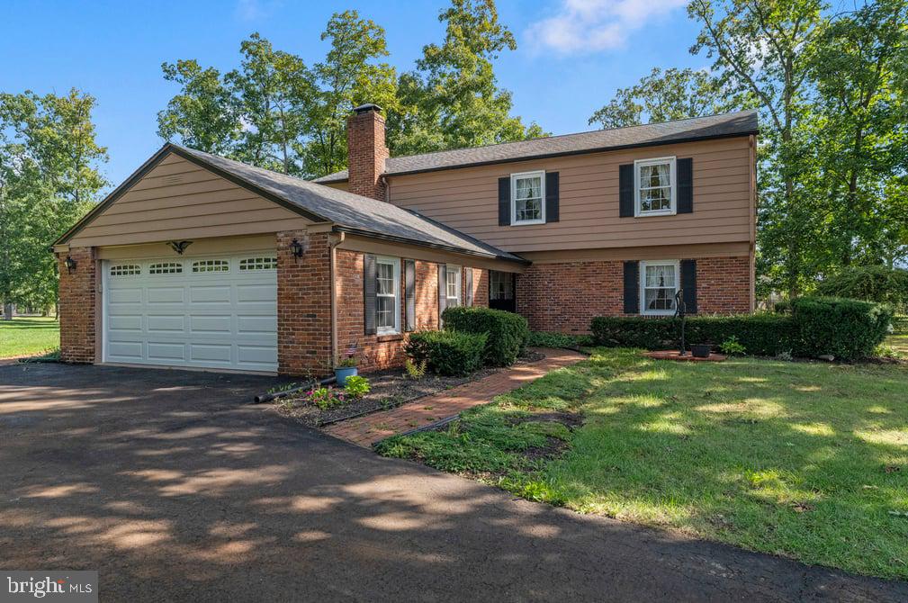 619 Morwood Rd, Telford, PA 18969