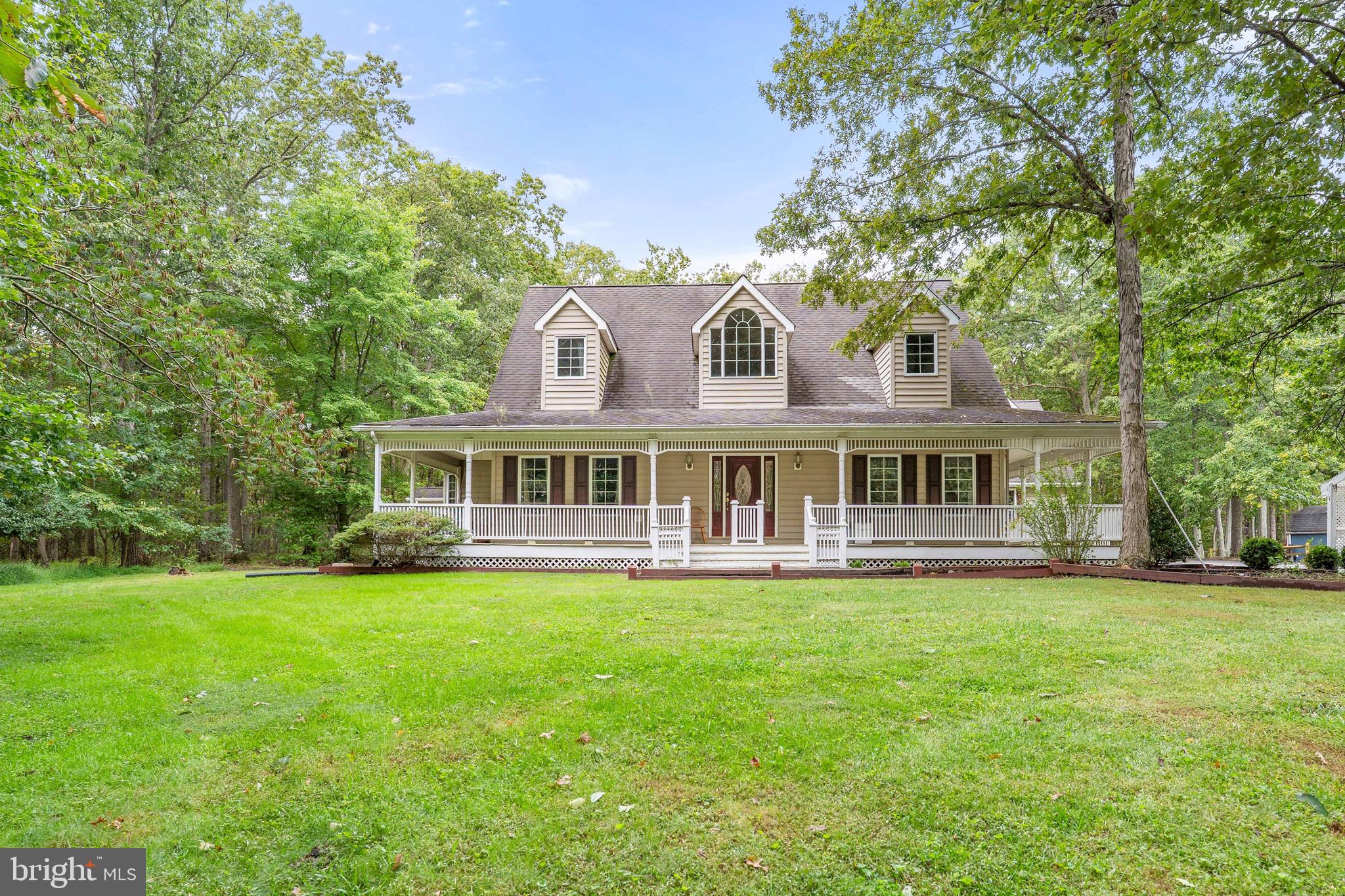 70 Timberlane Dr, North East, MD 21901