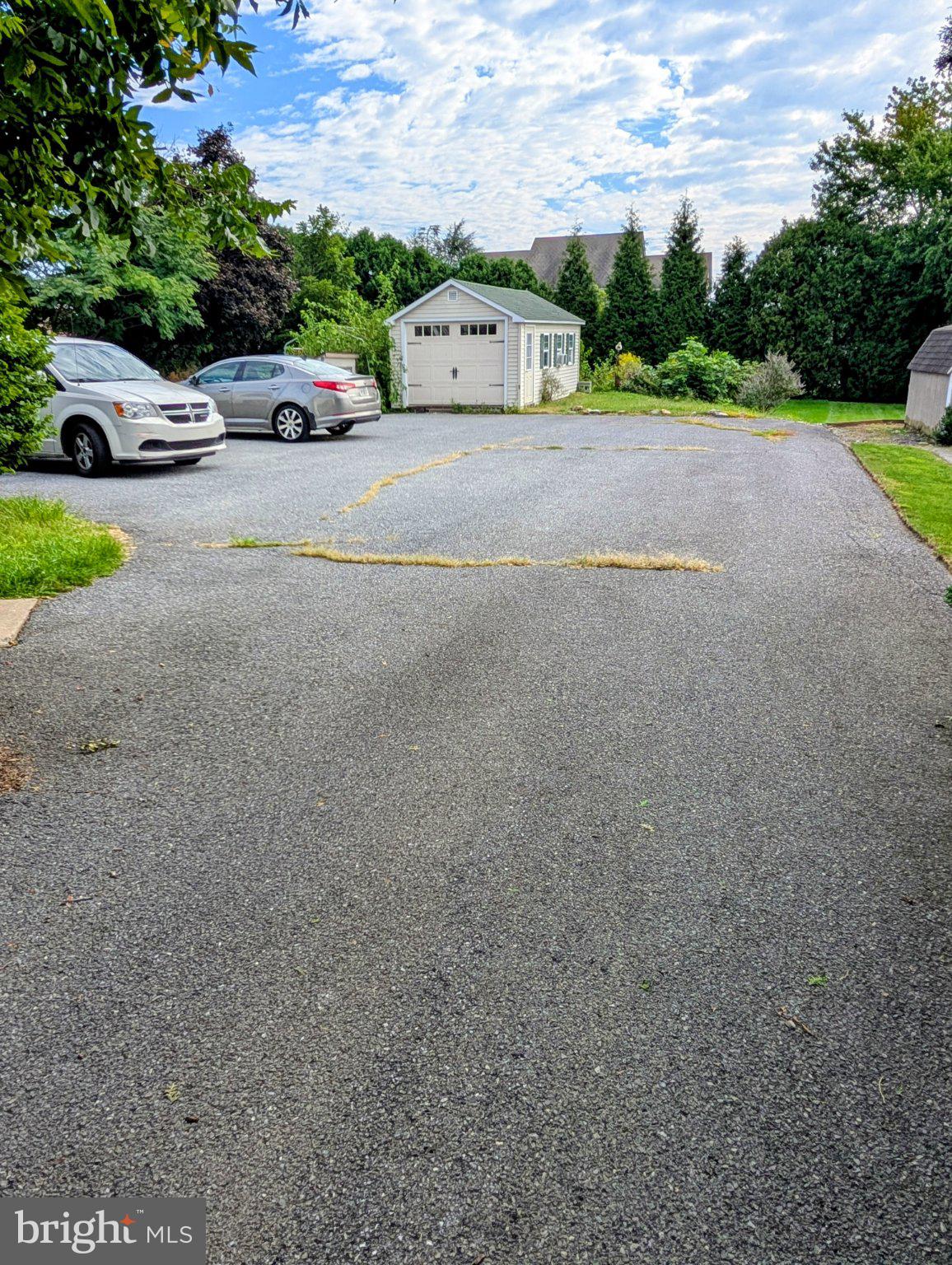 33 Queen Rd, Gordonville, PA 17529 photo
