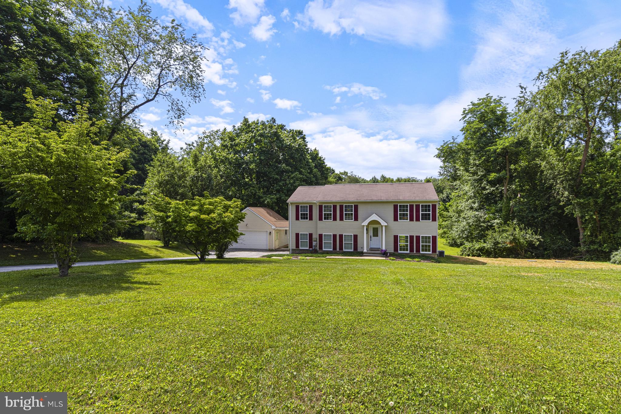 122 Glenrose Rd, Coatesville, PA 19320 photo