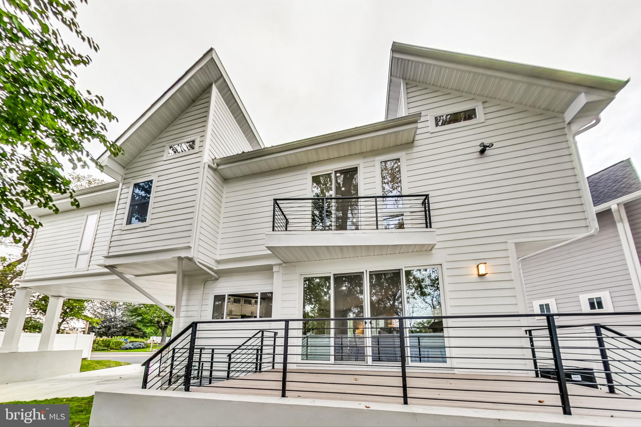 2932 University Blvd, Kensington, MD 20895 photo