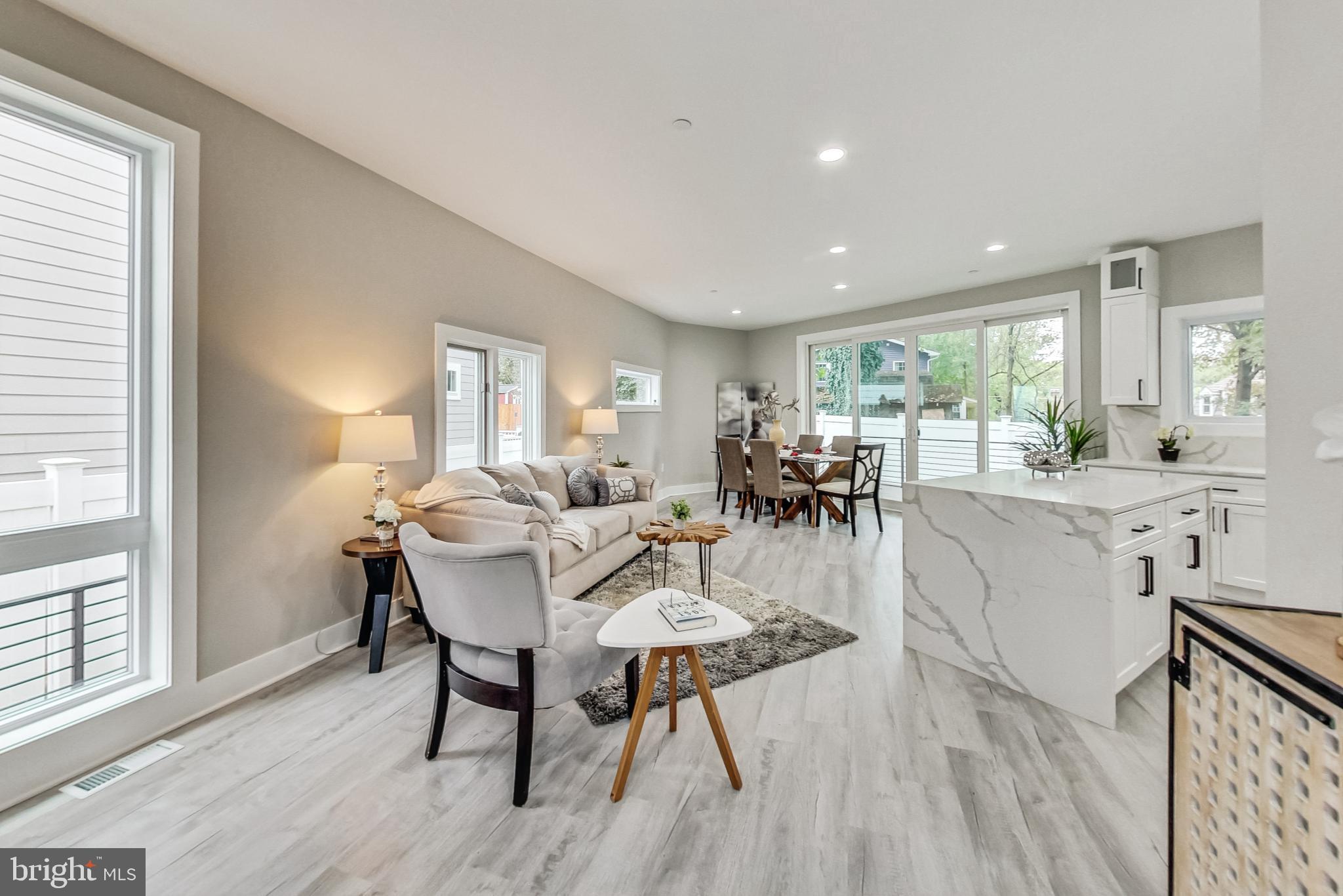 2932 University Blvd, Kensington, MD 20895 photo