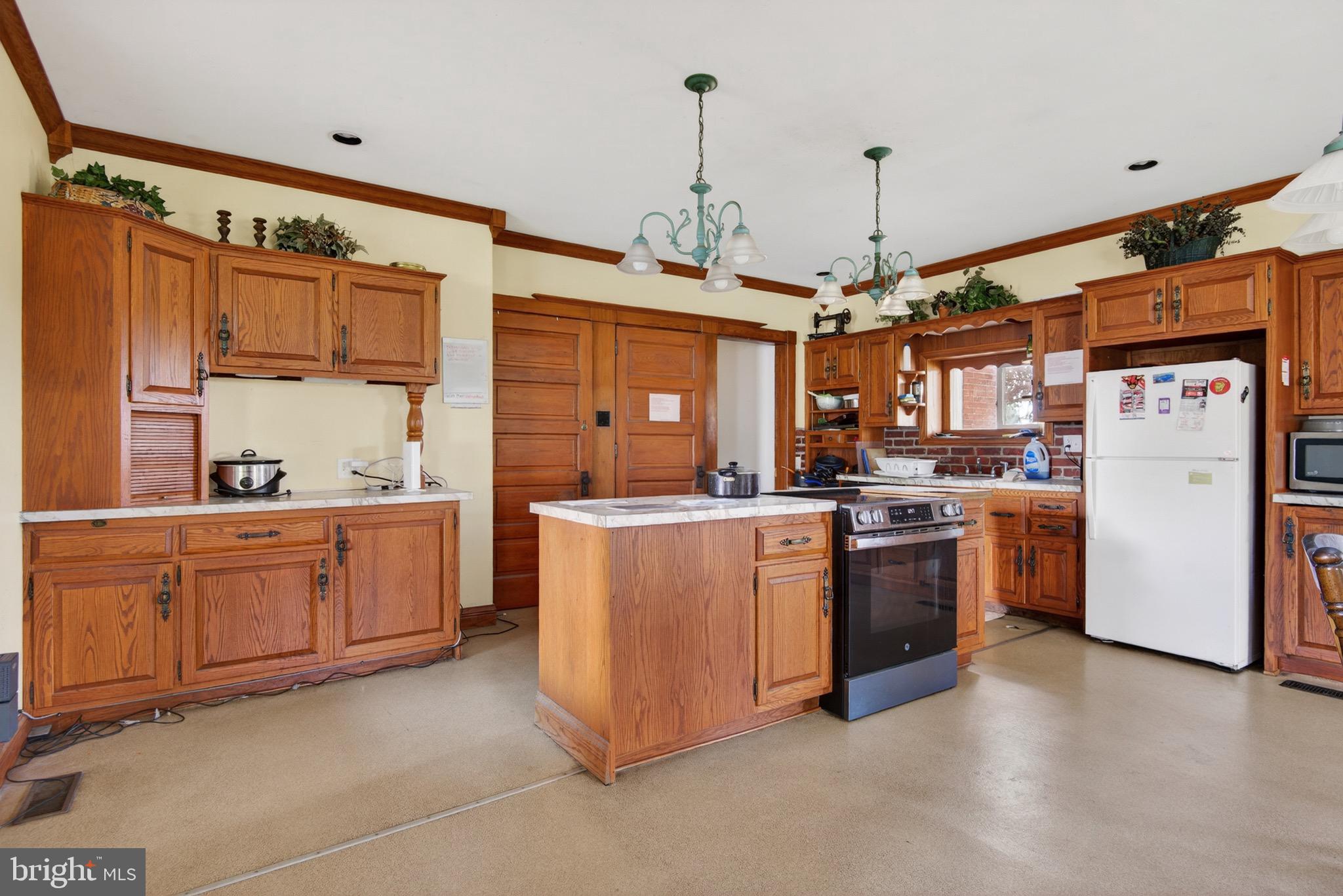 4023 Minute Dr, Columbia, PA 17512 photo