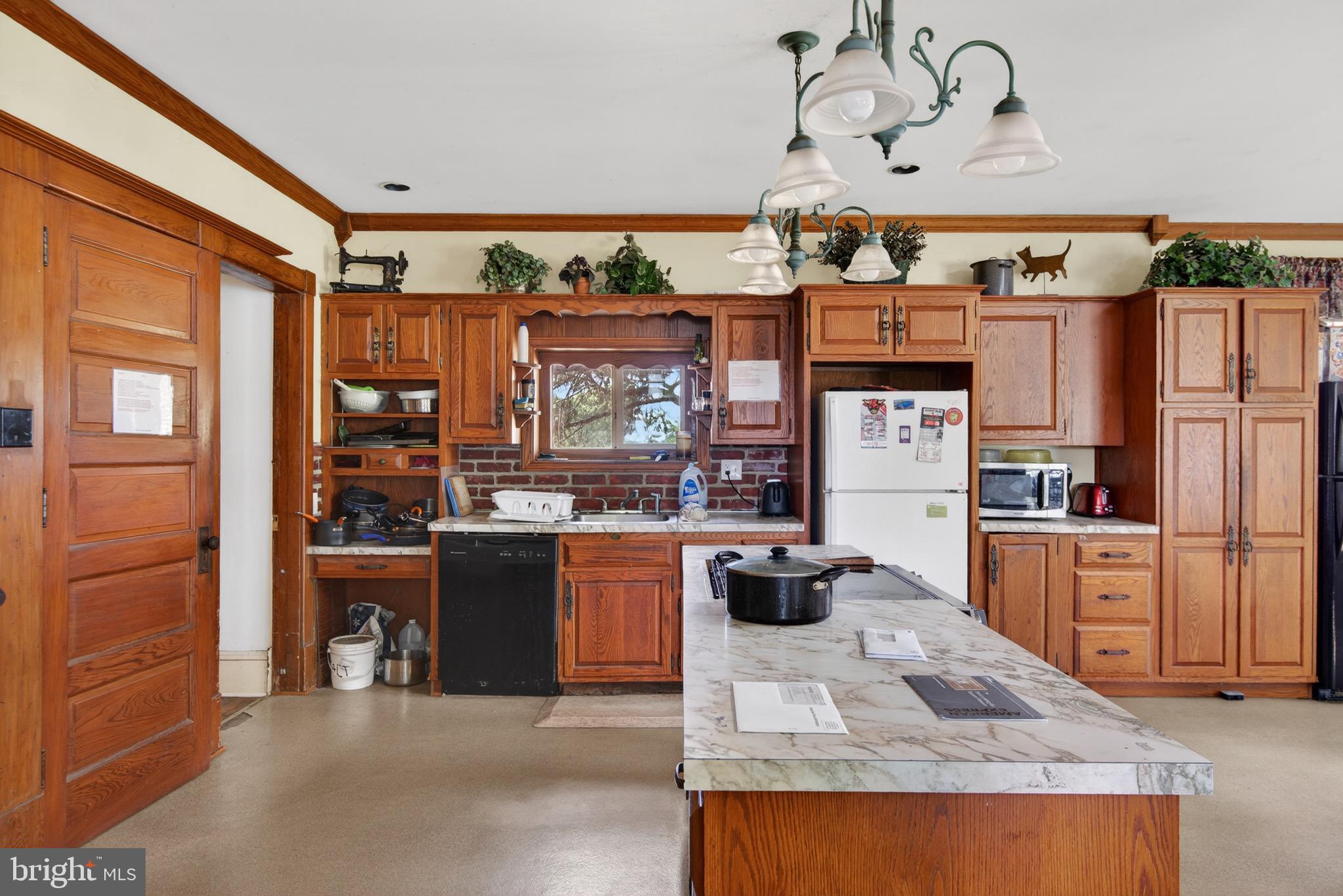 4023 Minute Dr, Columbia, PA 17512 photo