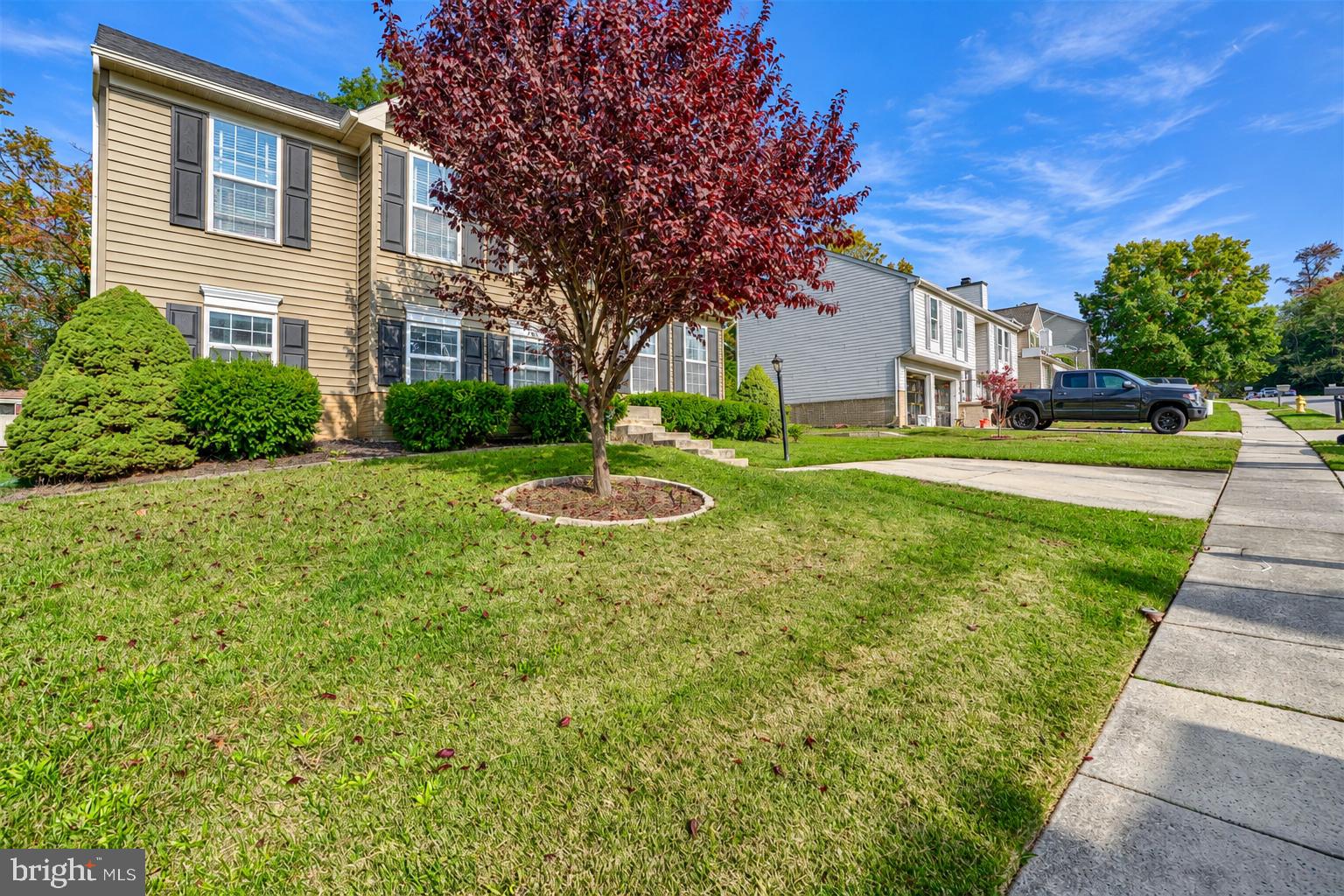 368 Enfield Rd, Joppa, MD 21085