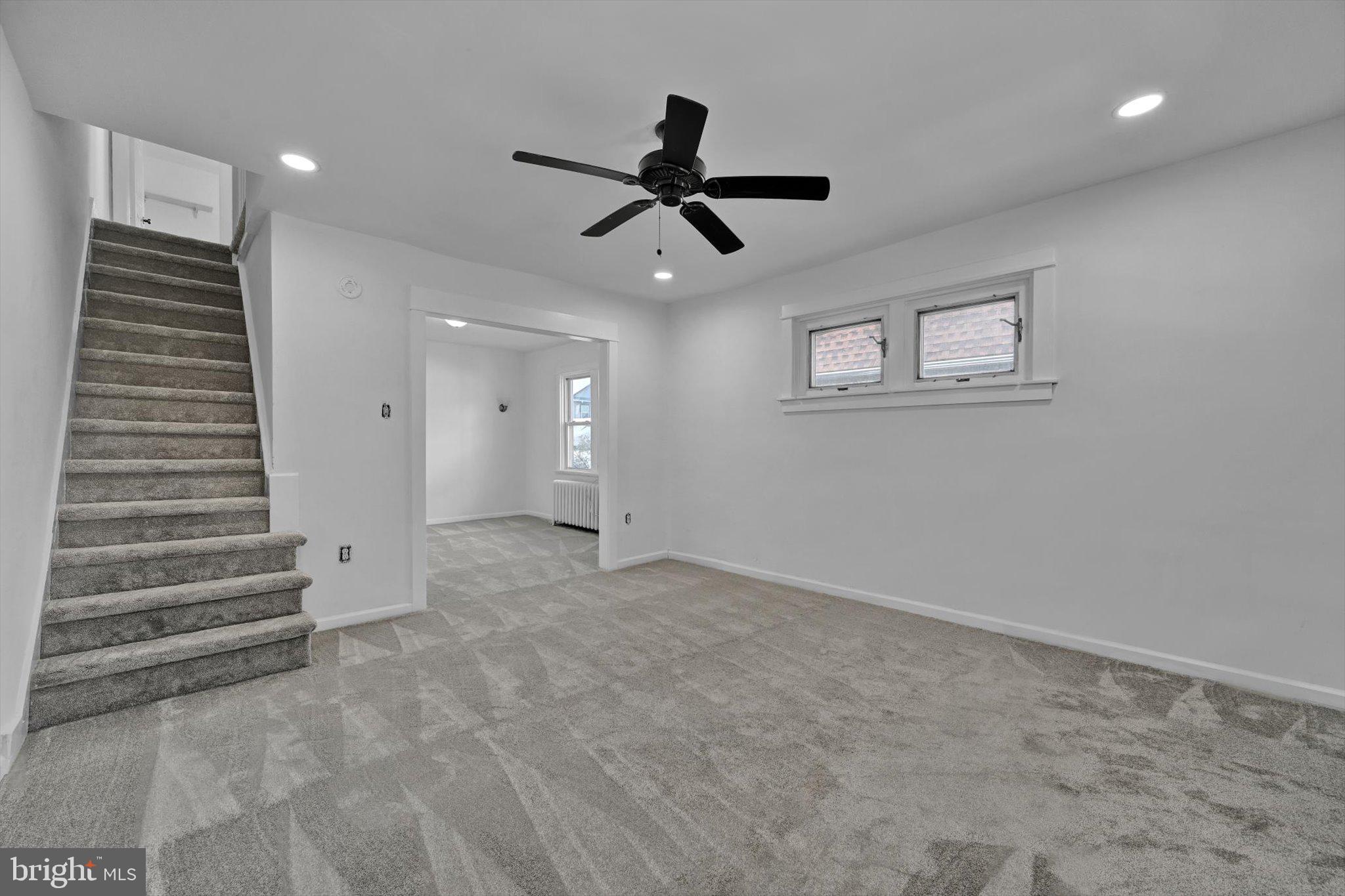 204 E Avon Rd, Brookhaven, PA 19015 photo