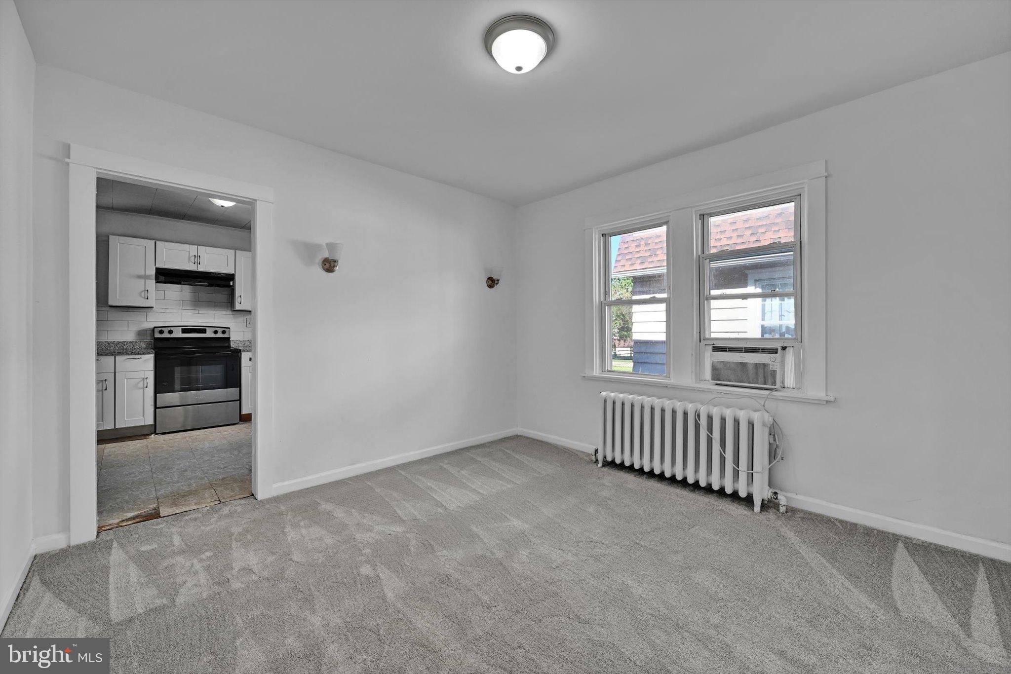 204 E Avon Rd, Brookhaven, PA 19015 photo