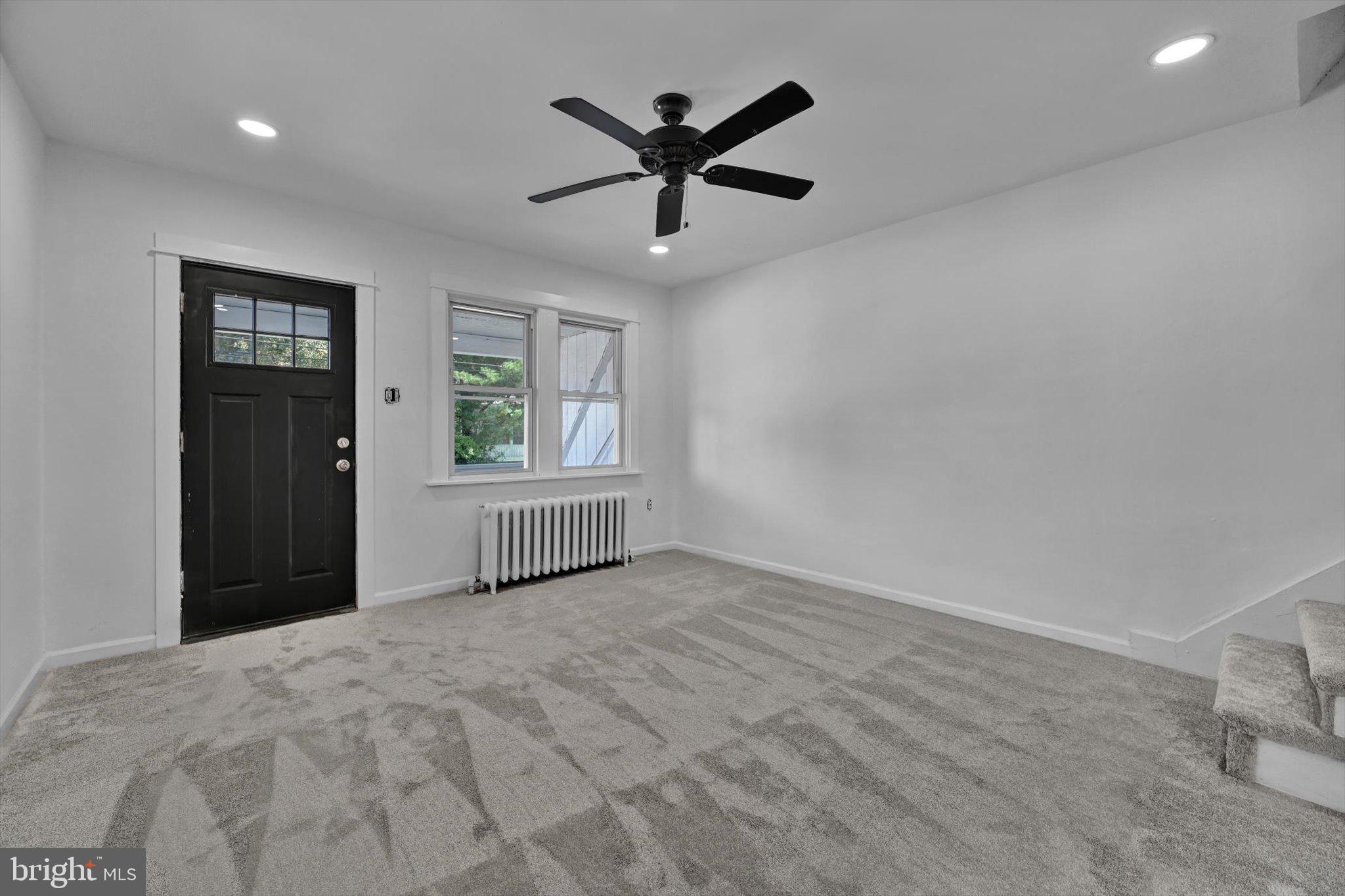 204 E Avon Rd, Brookhaven, PA 19015 photo