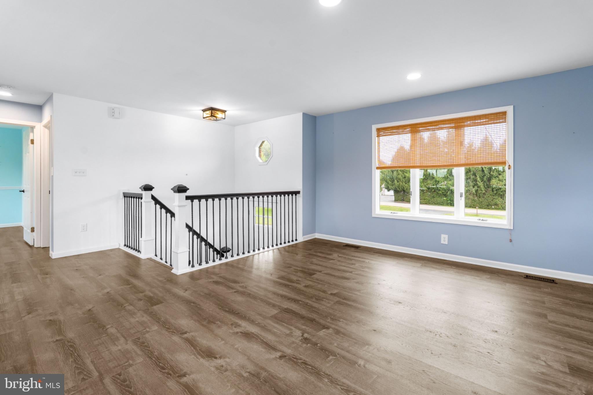 80 Skyline Dr, Conowingo, MD 21918 photo