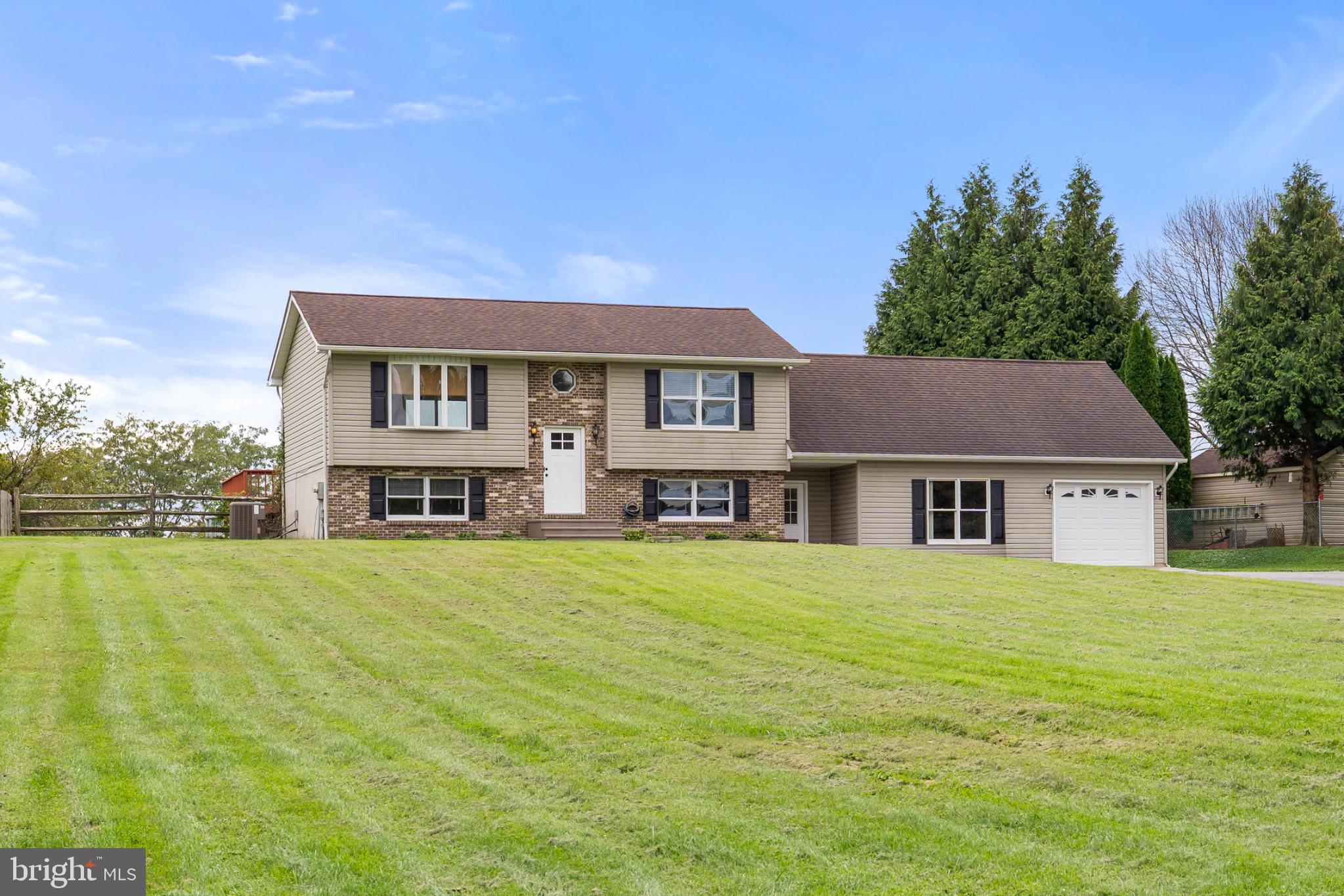 80 Skyline Dr, Conowingo, MD 21918 photo