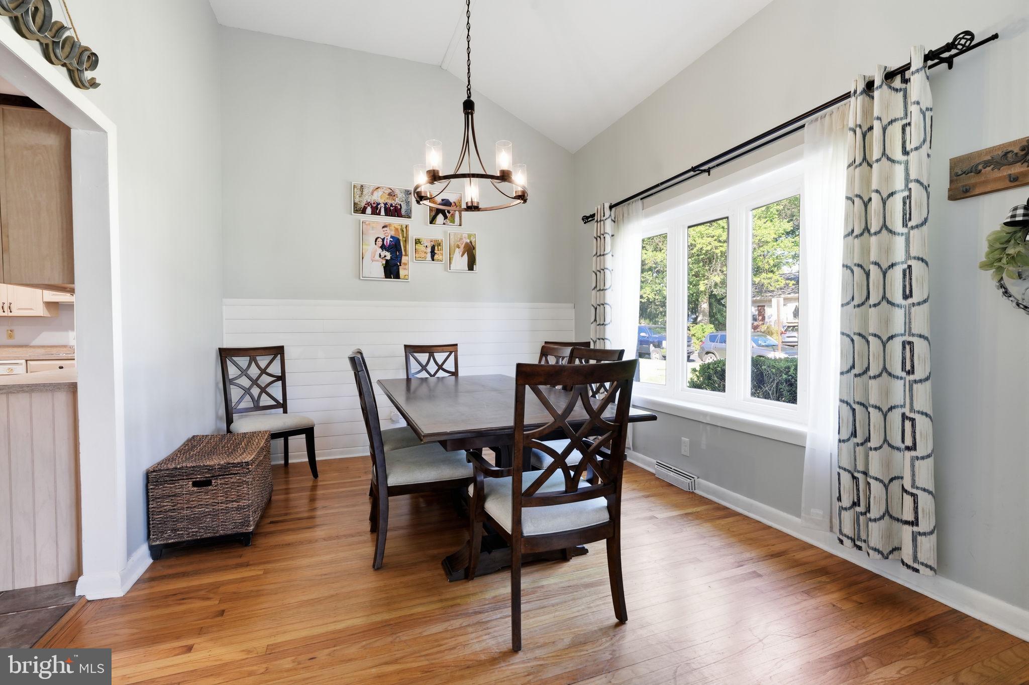 556 Revolutionary Way, Warminster, PA 18974 photo