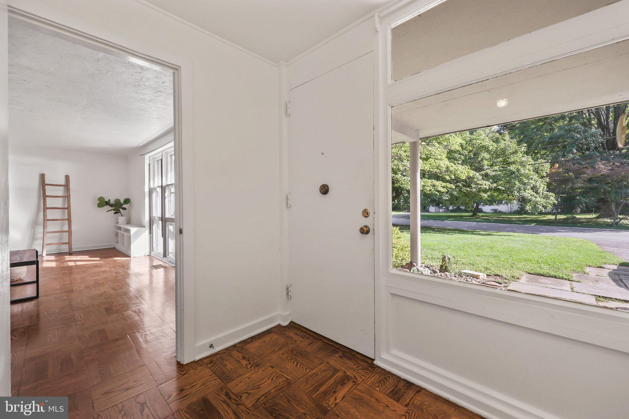 20 Farm Ln, Roosevelt, NJ 08555 photo