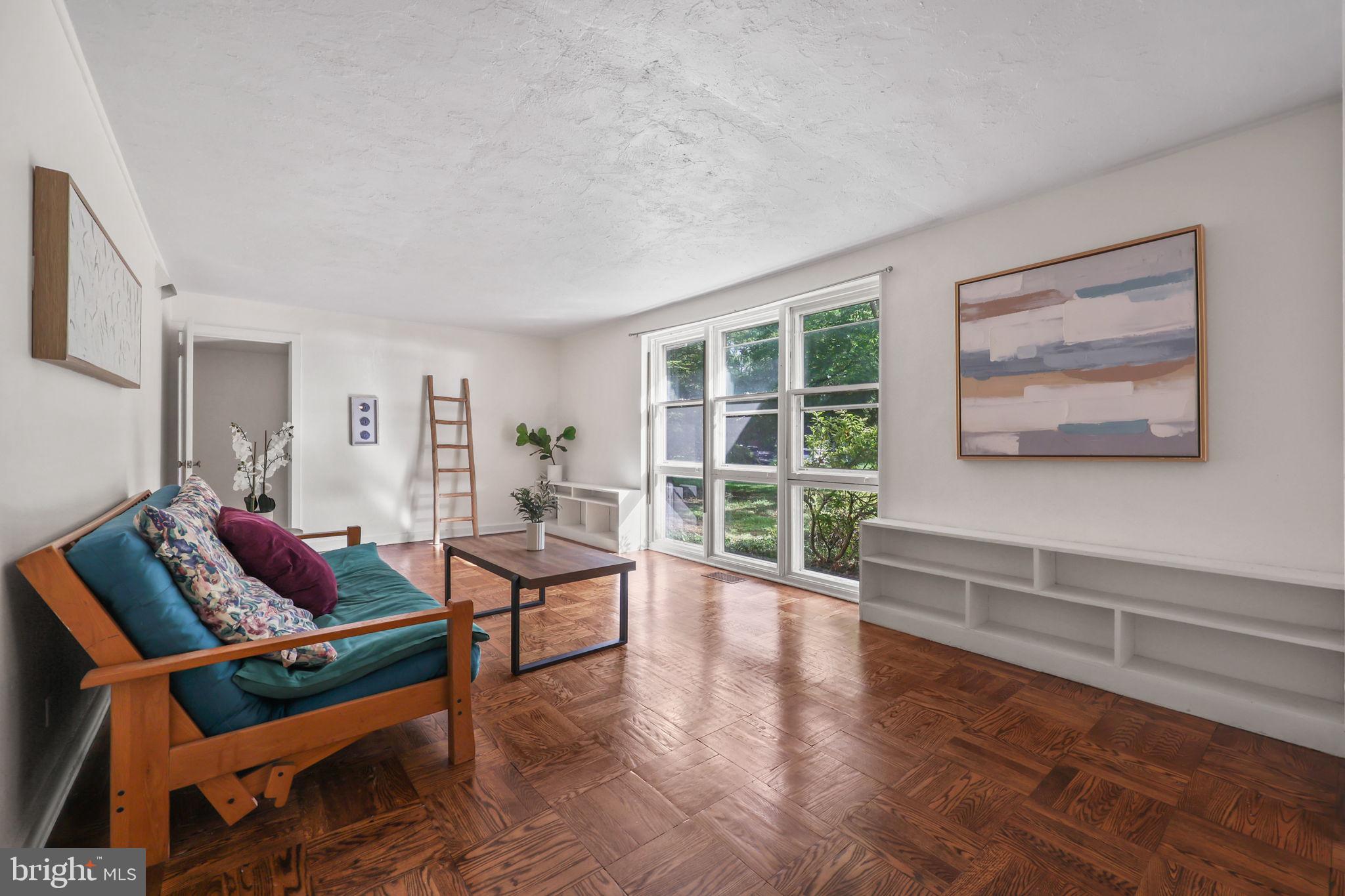 20 Farm Ln, Roosevelt, NJ 08555 photo