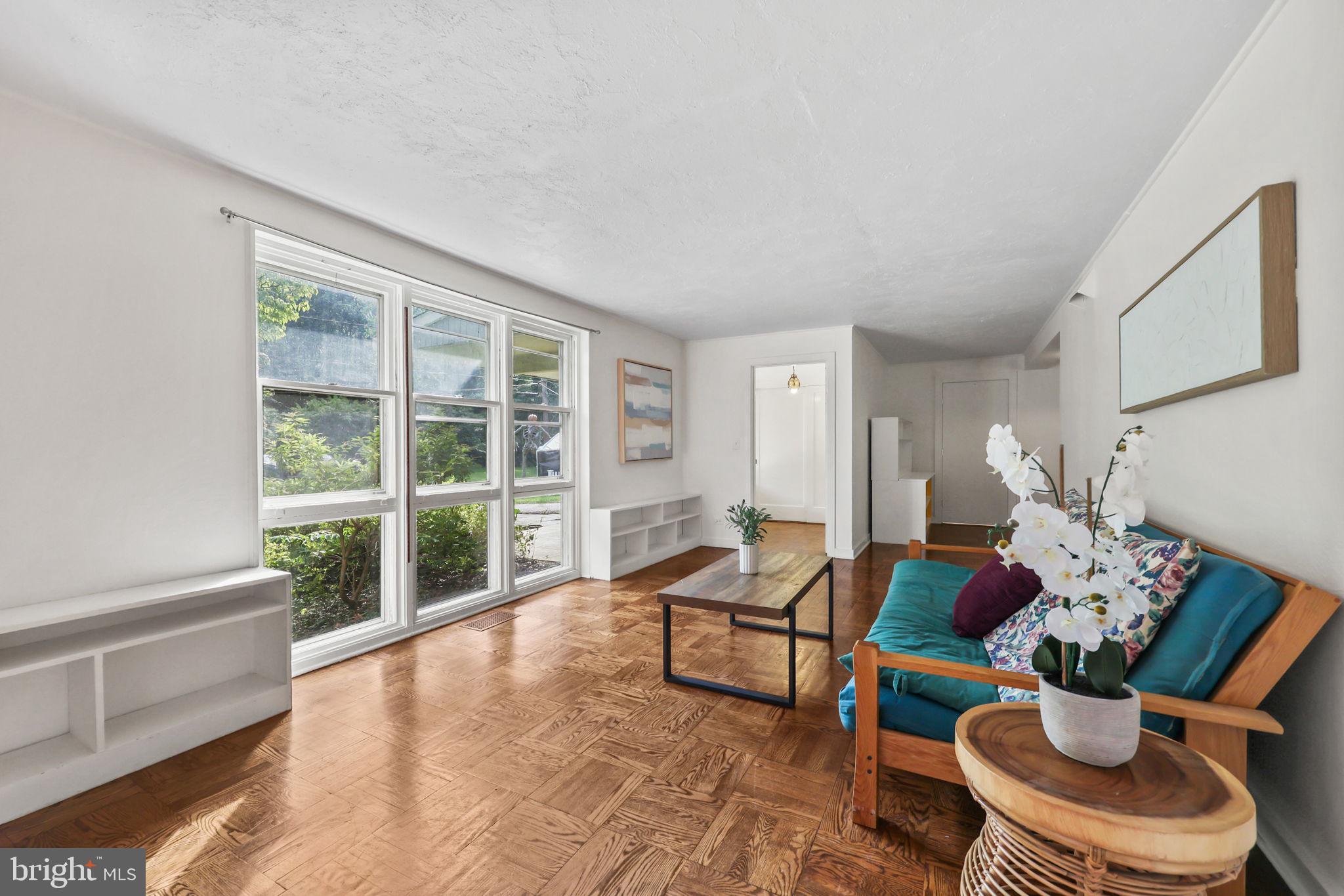 20 Farm Ln, Roosevelt, NJ 08555 photo