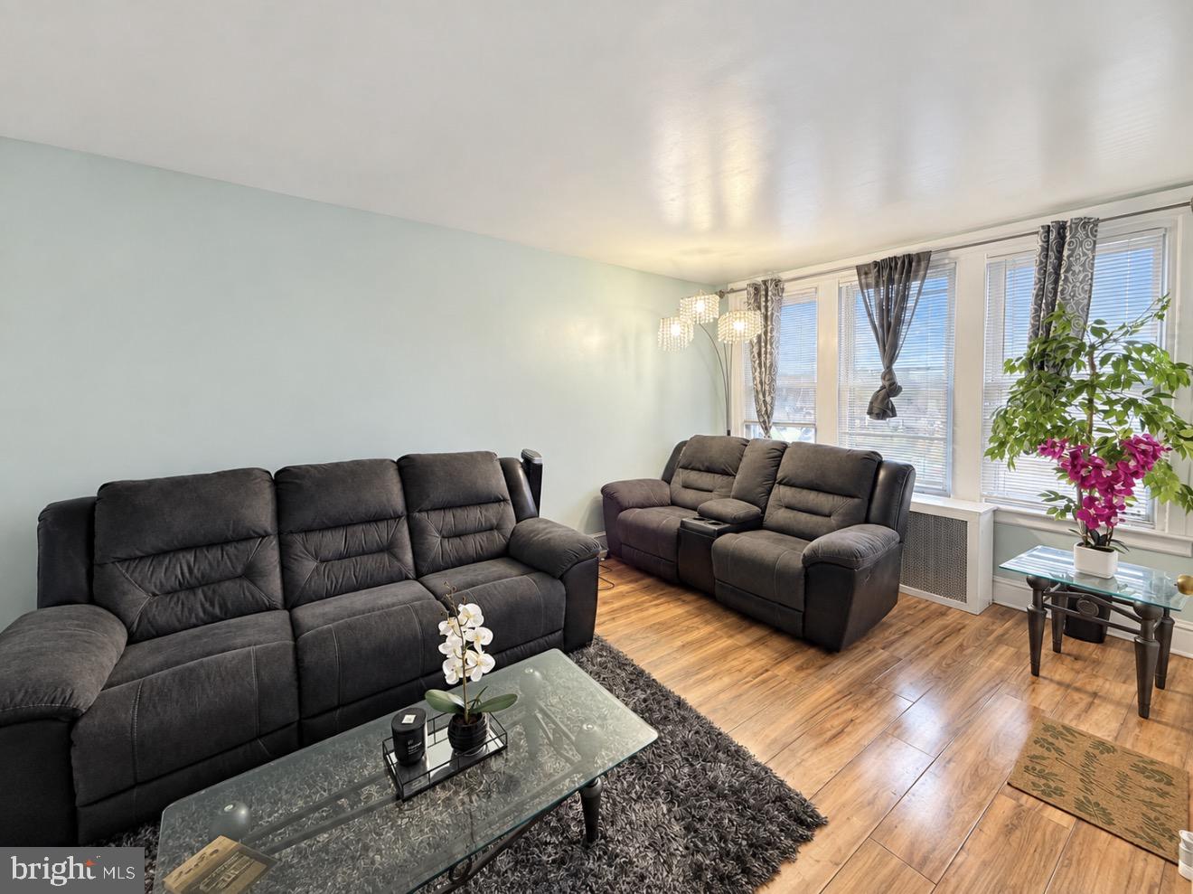 547 Van Kirk St, Philadelphia, PA 19120 photo