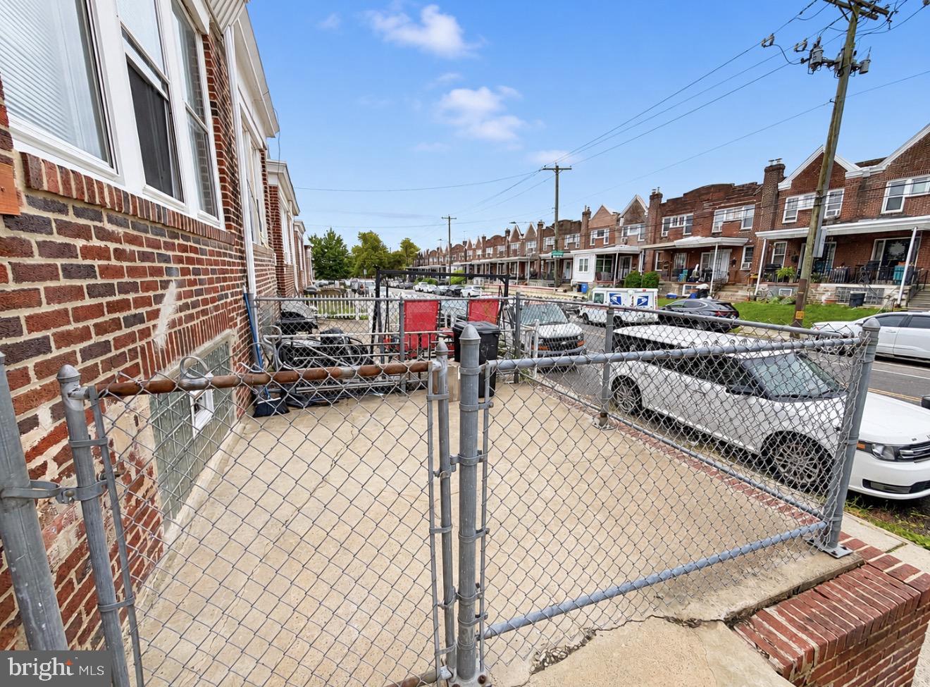 547 Van Kirk St, Philadelphia, PA 19120 photo