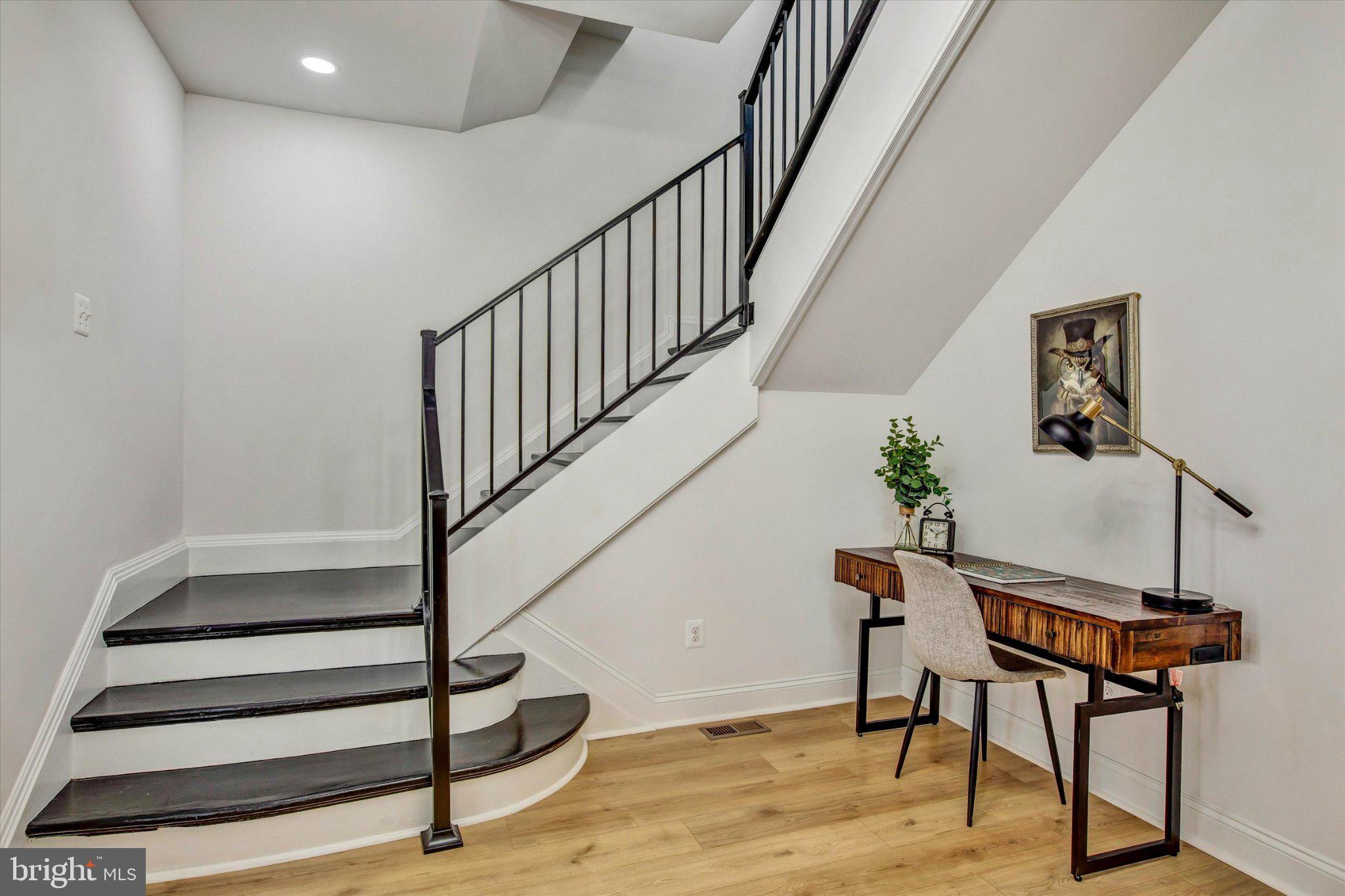 4313 Maine Ave, Baltimore, MD 21207 photo