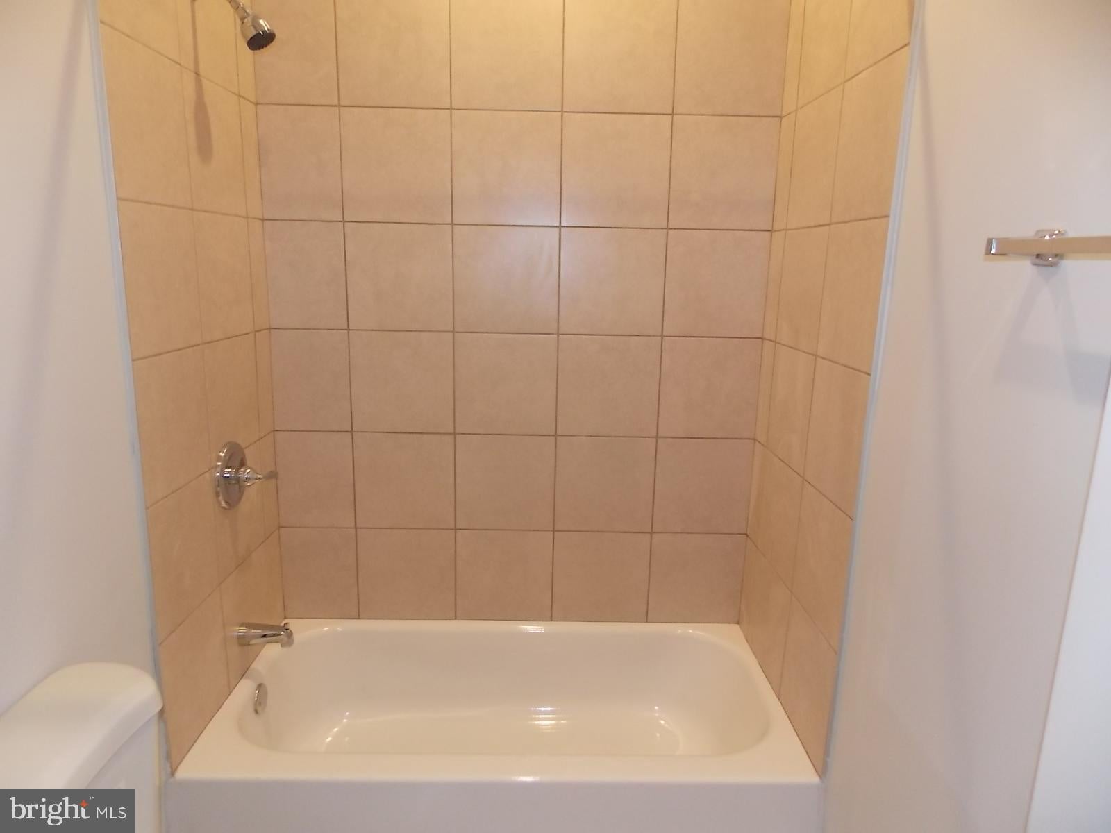 5241 Chester Ave, Philadelphia, PA 19143 photo
