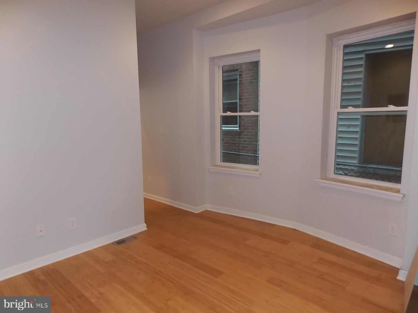 5241 Chester Ave, Philadelphia, PA 19143 photo