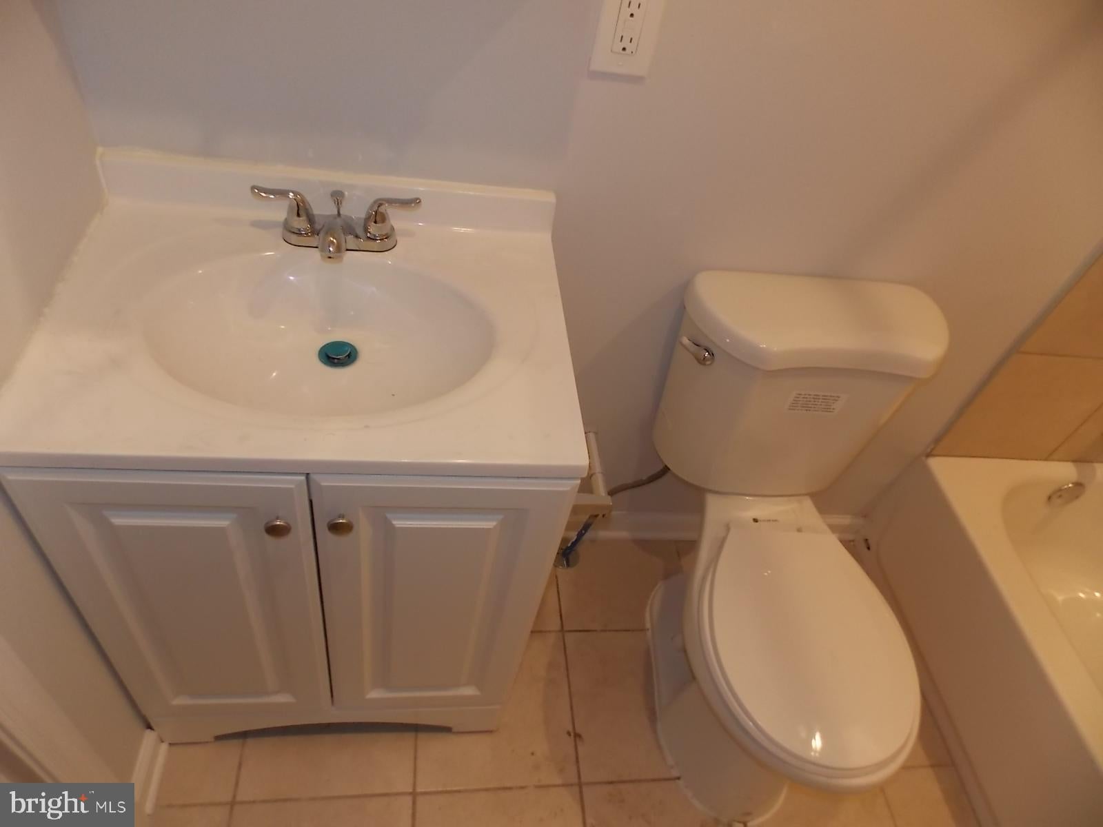 5241 Chester Ave, Philadelphia, PA 19143 photo