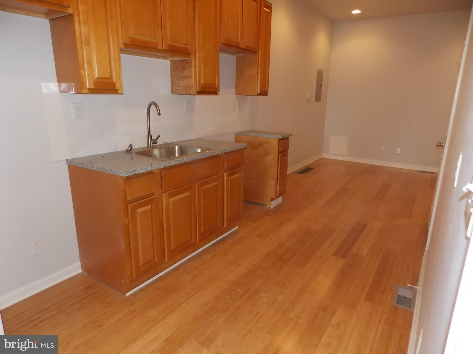 5241 Chester Ave, Philadelphia, PA 19143 photo