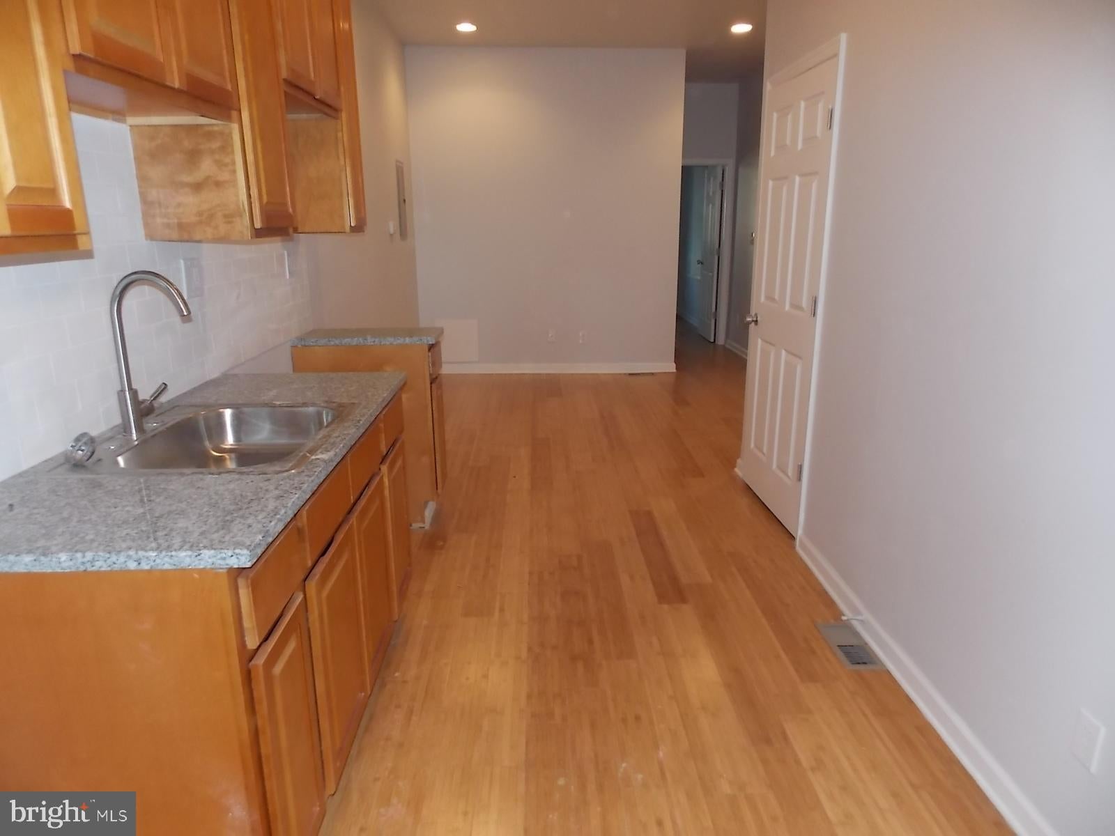 5241 Chester Ave, Philadelphia, PA 19143 photo