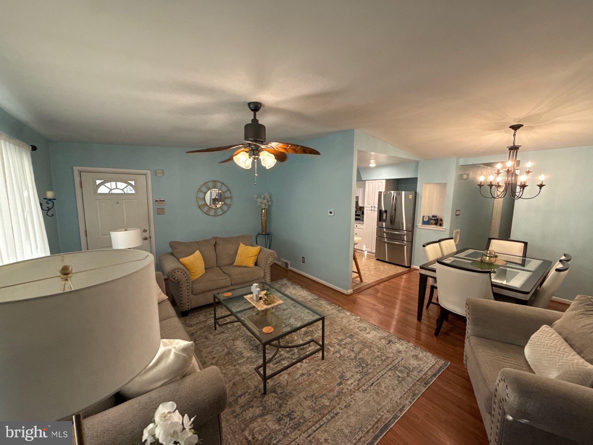 7923 Anita Dr, Philadelphia, PA 19111 photo