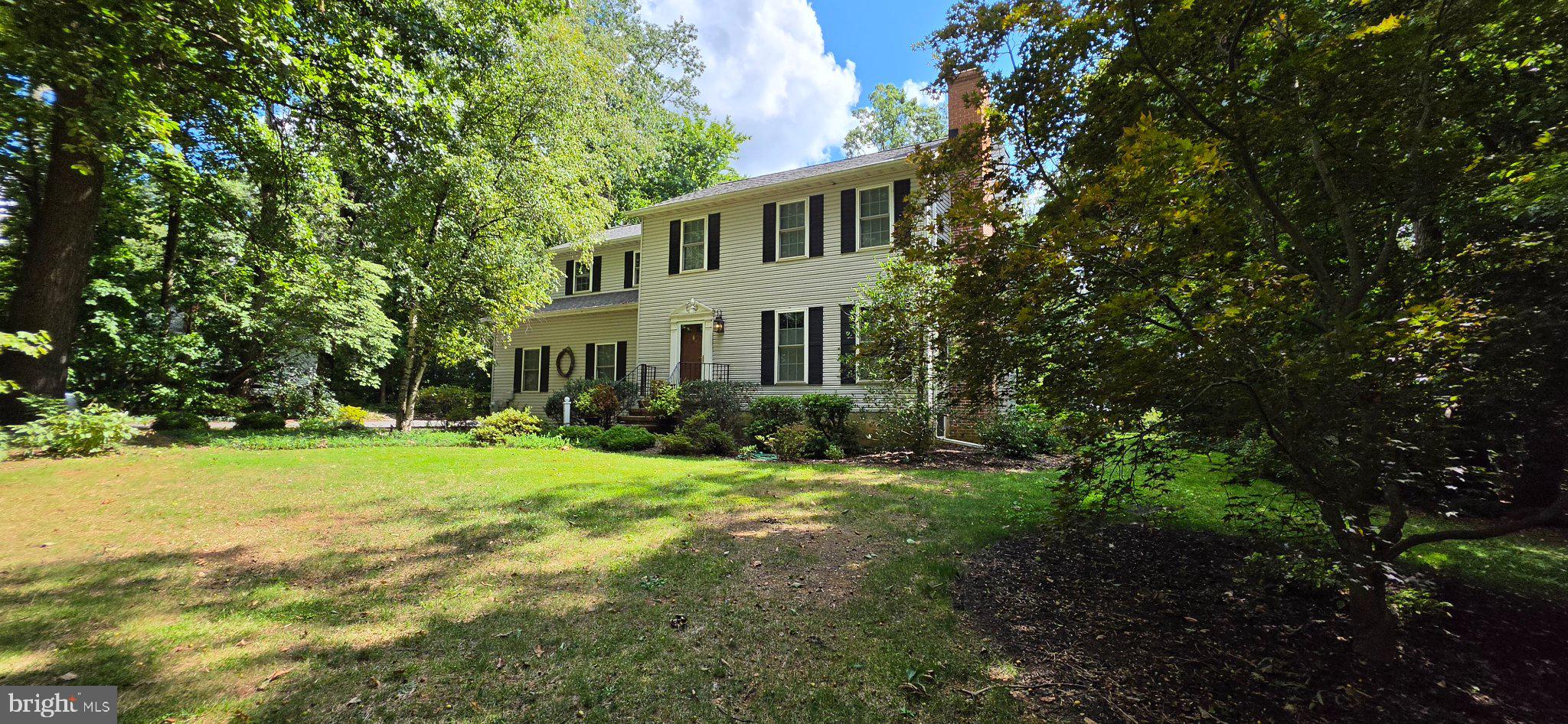 3959 Schalk # 1 Rd, Millers, MD 21102