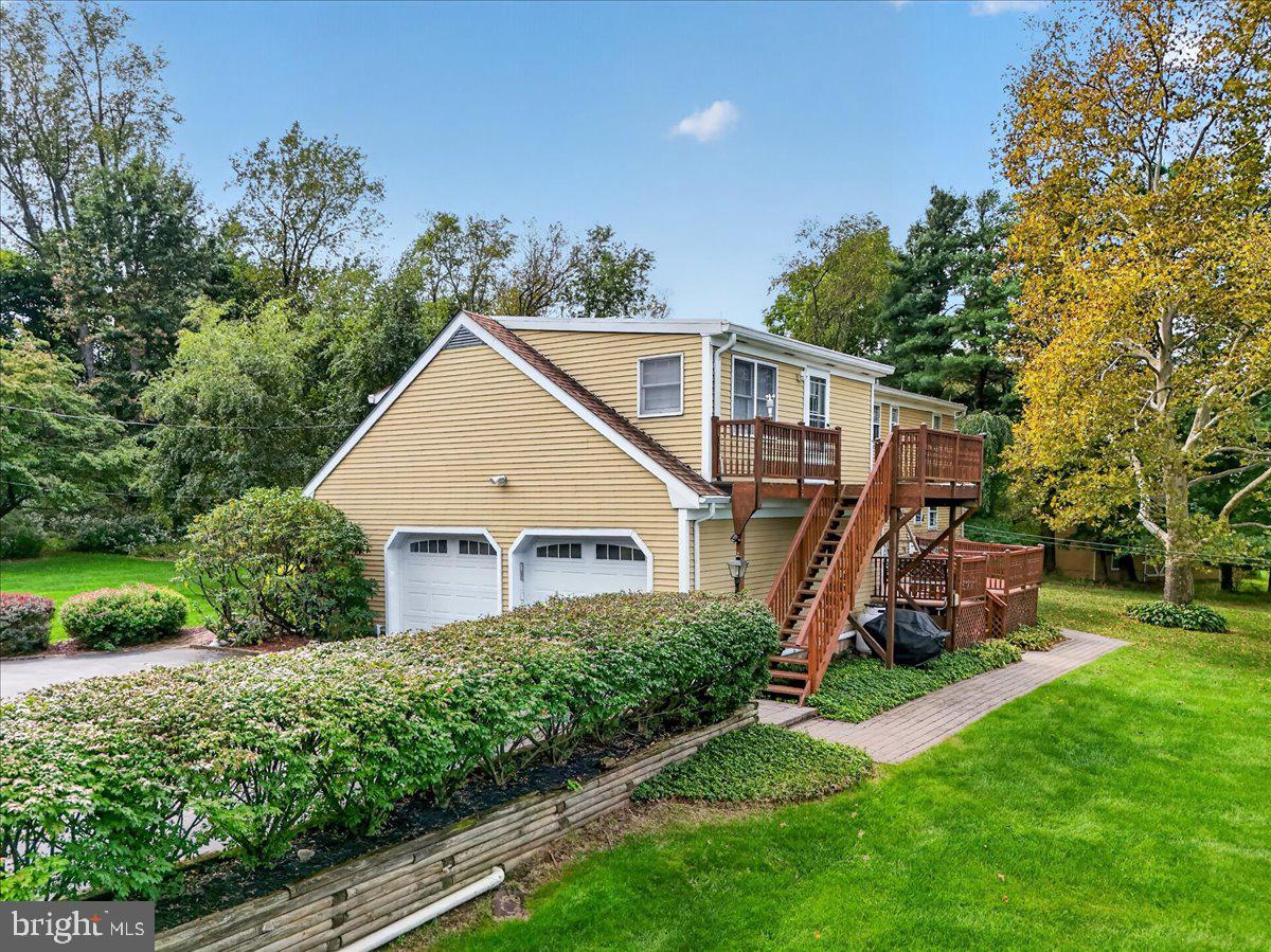 115 York Rd, Ringoes, NJ 08551 photo
