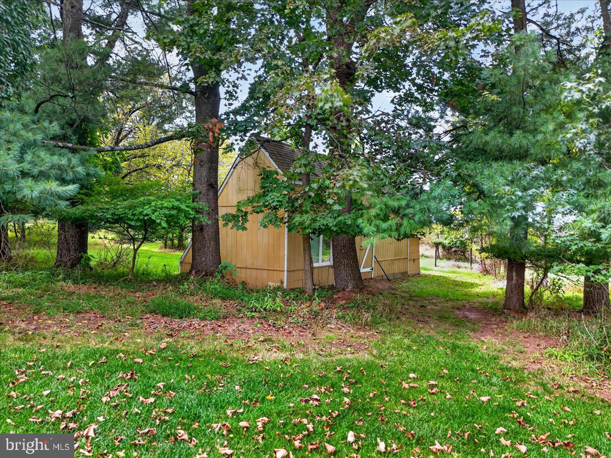 115 York Rd, Ringoes, NJ 08551 photo